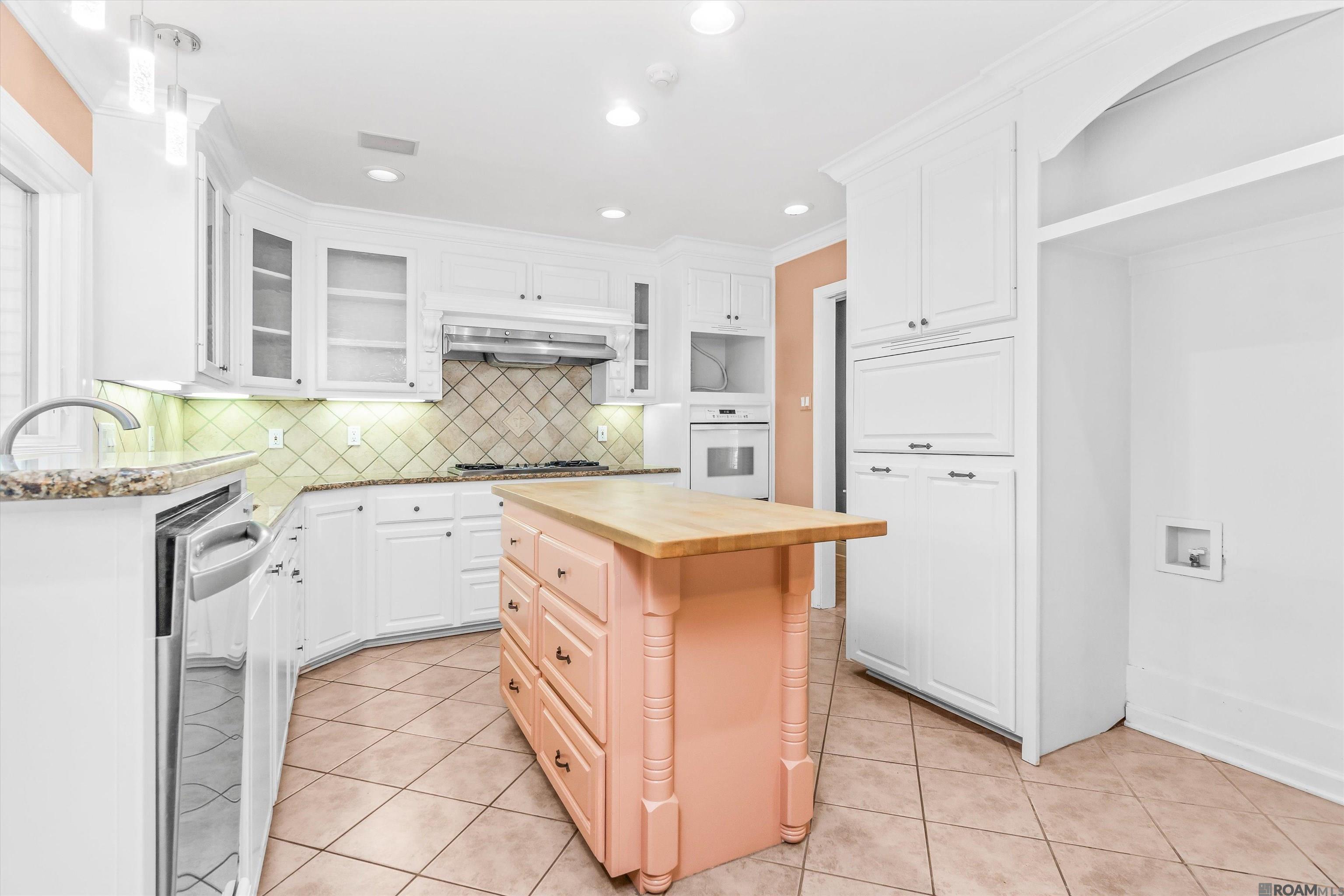 4528 Claycut Rd, Baton Rouge, Louisiana image 8