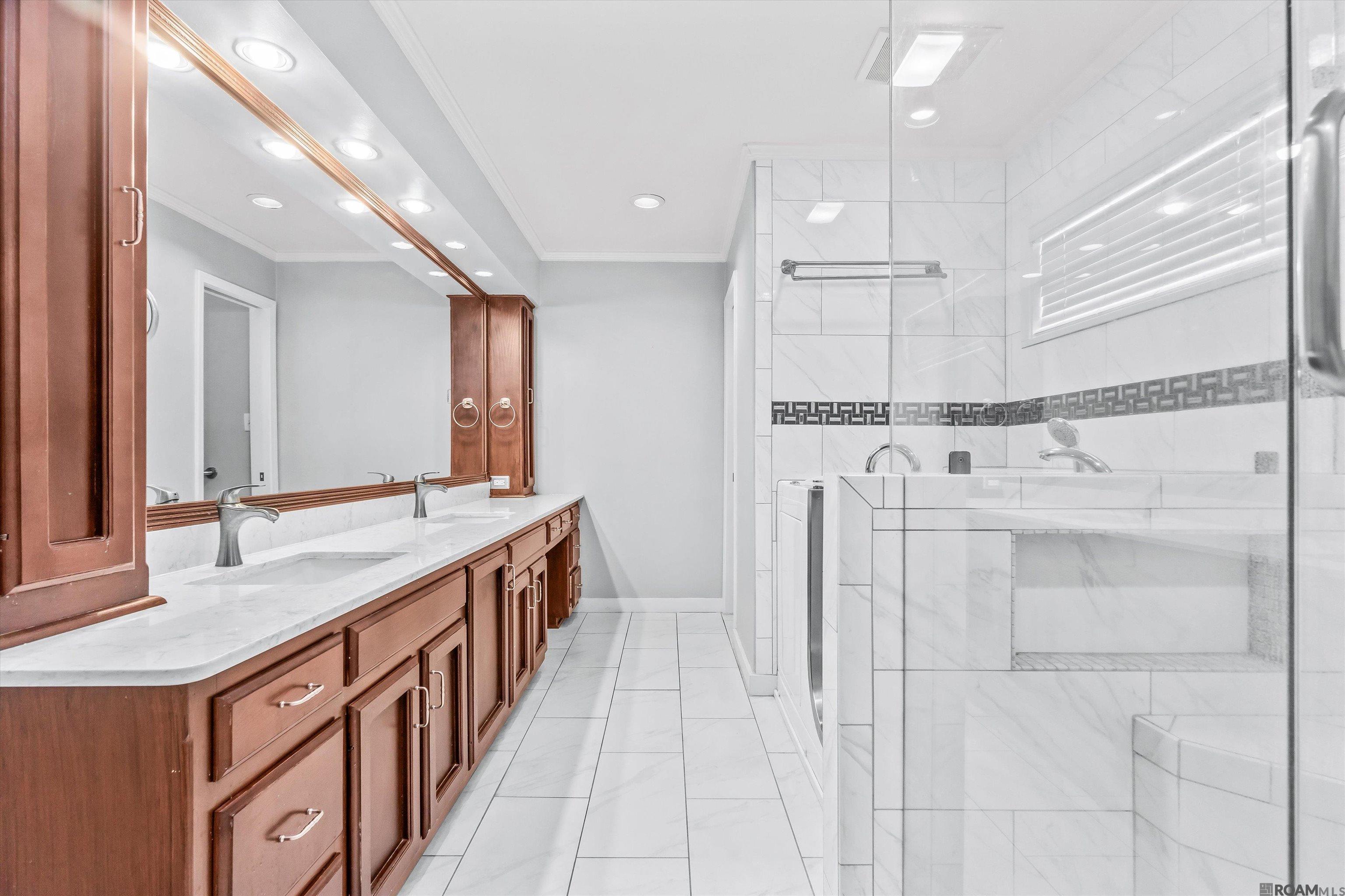 4528 Claycut Rd, Baton Rouge, Louisiana image 12