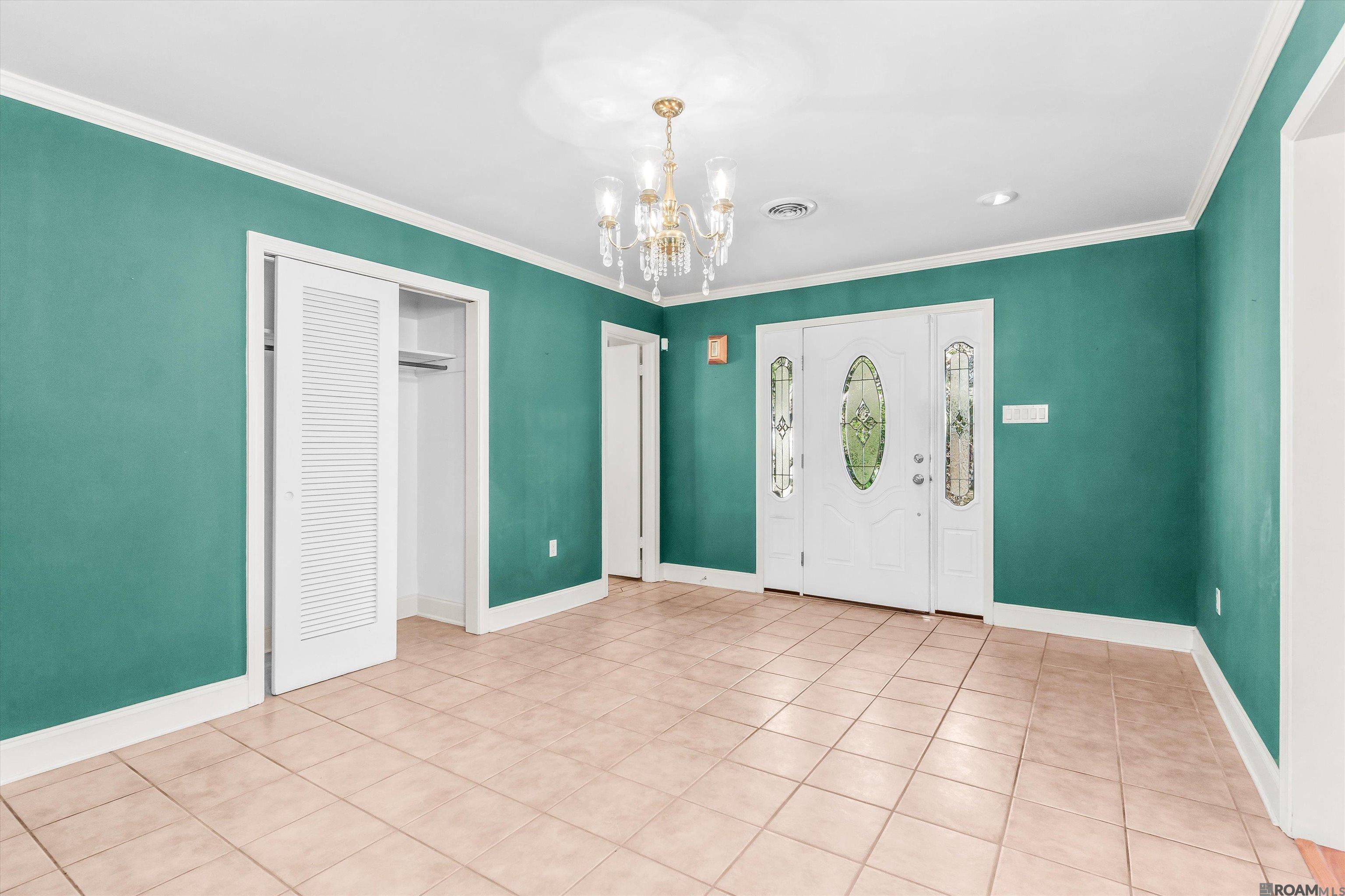 4528 Claycut Rd, Baton Rouge, Louisiana image 4