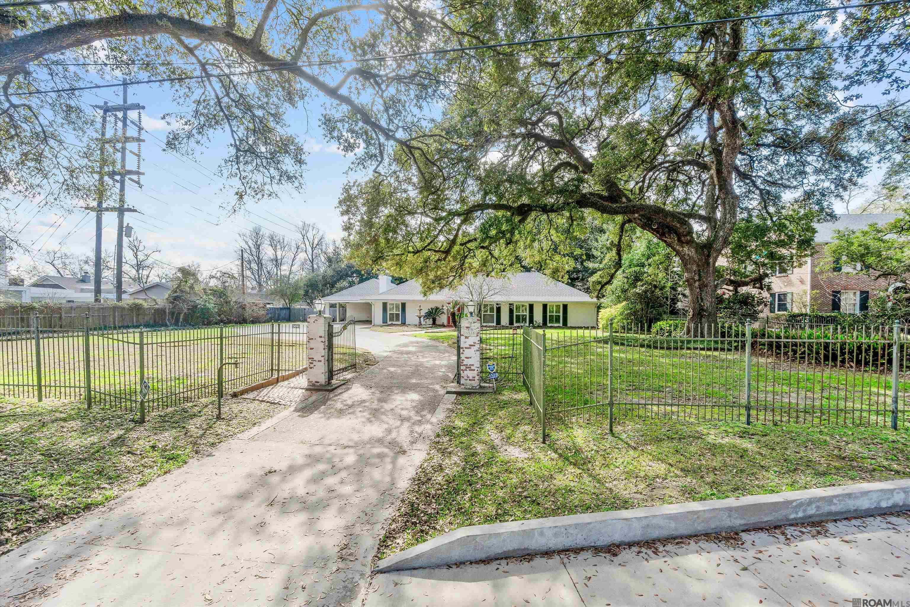 4528 Claycut Rd, Baton Rouge, Louisiana image 3