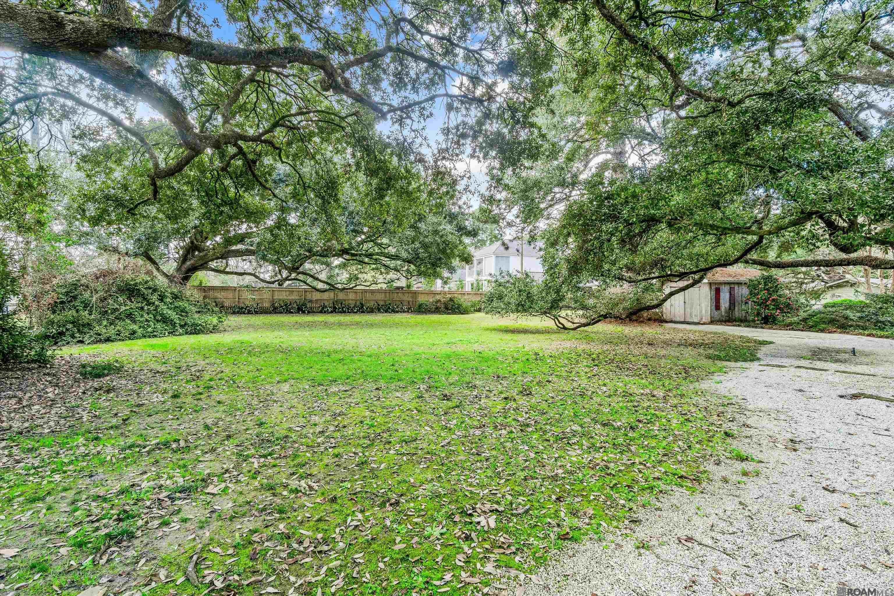 4528 Claycut Rd, Baton Rouge, Louisiana image 25