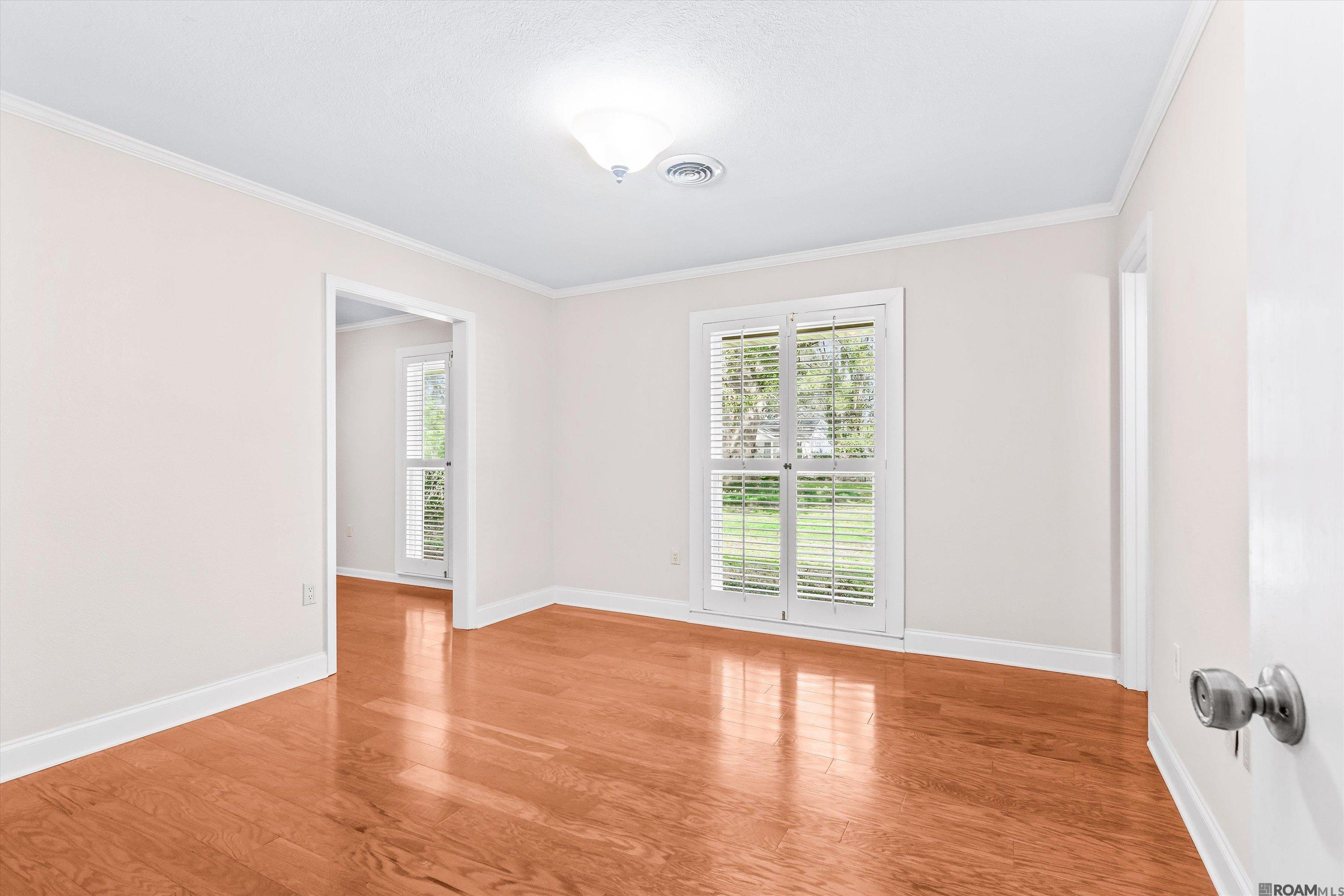 4528 Claycut Rd, Baton Rouge, Louisiana image 15