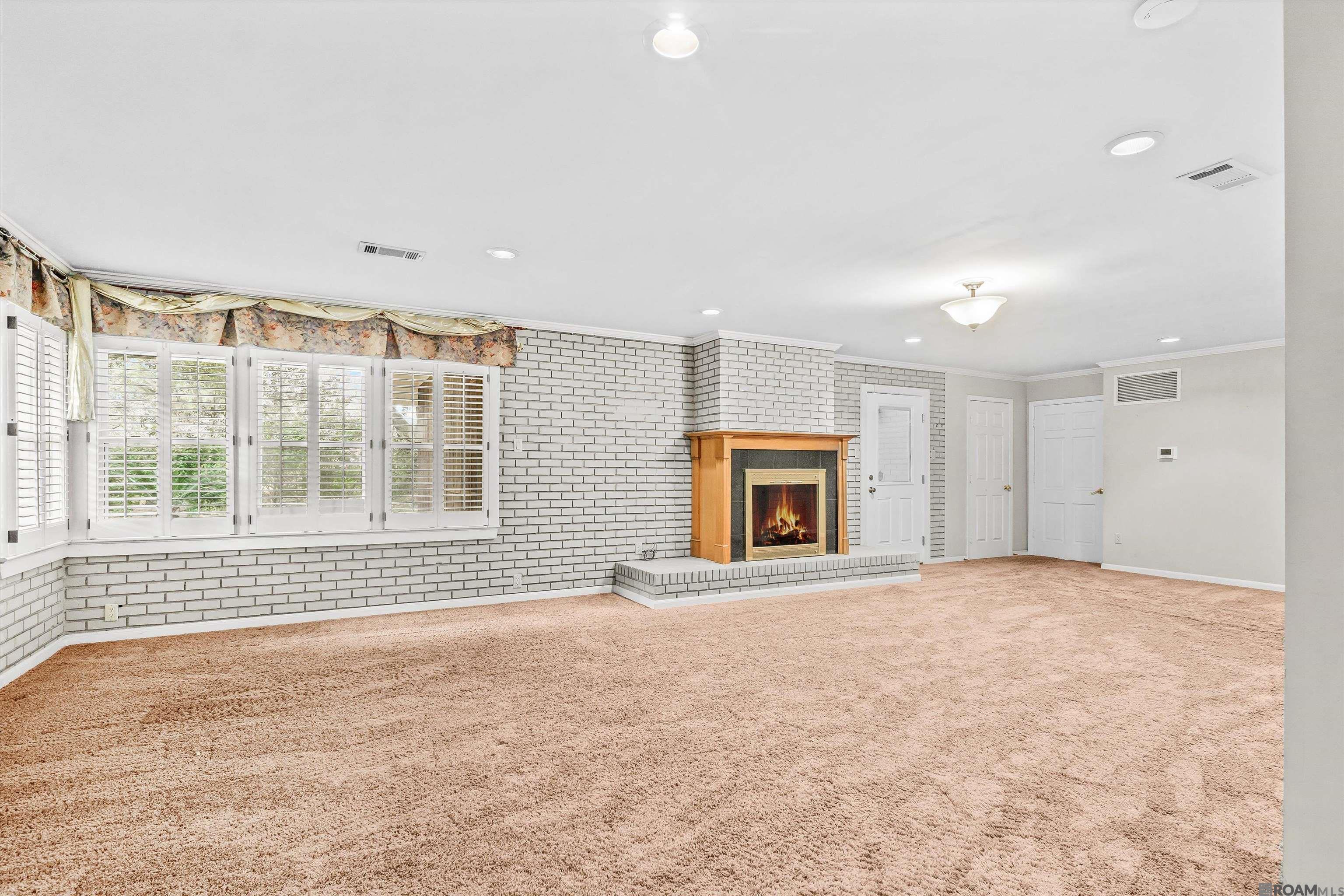 4528 Claycut Rd, Baton Rouge, Louisiana image 11