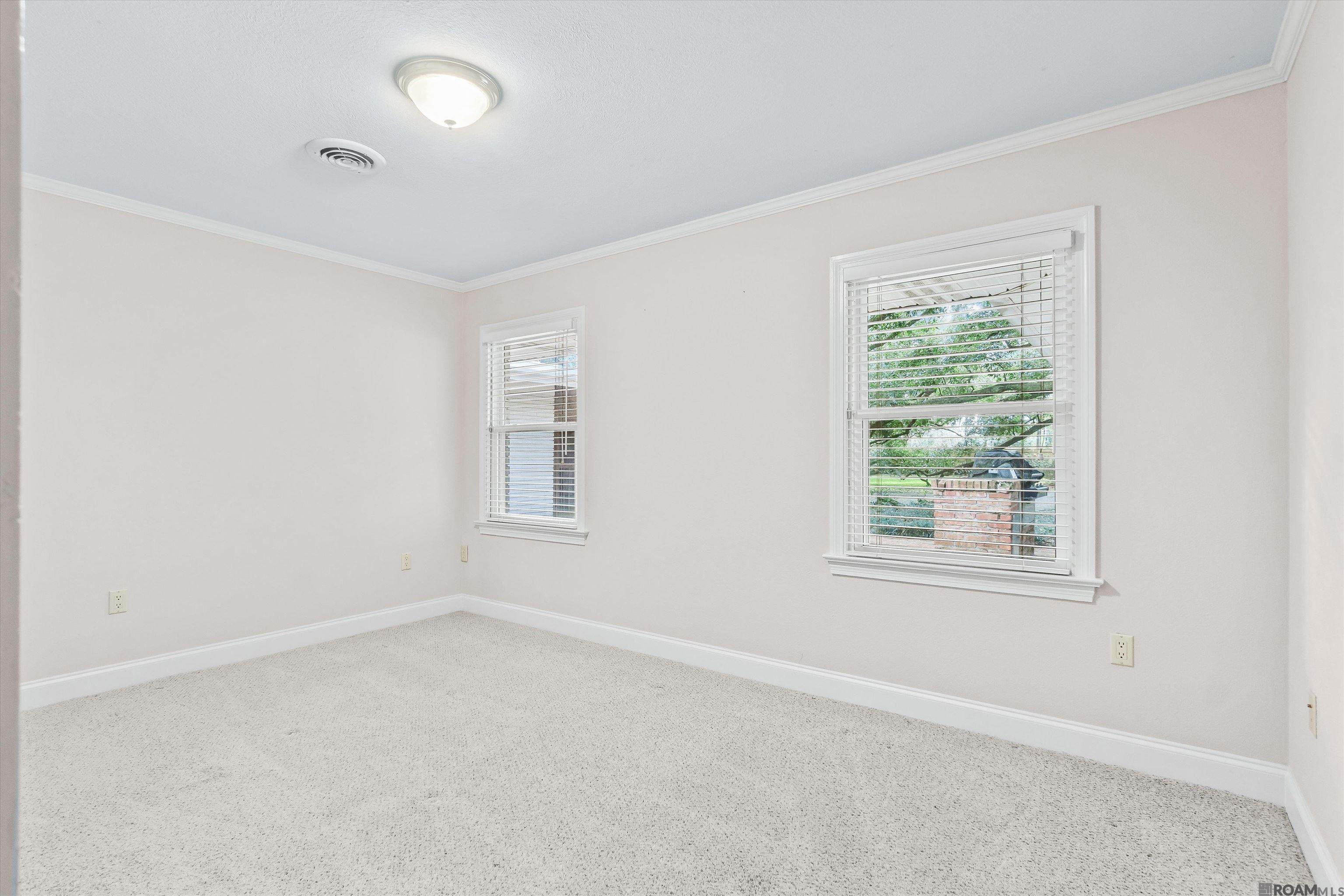 4528 Claycut Rd, Baton Rouge, Louisiana image 18