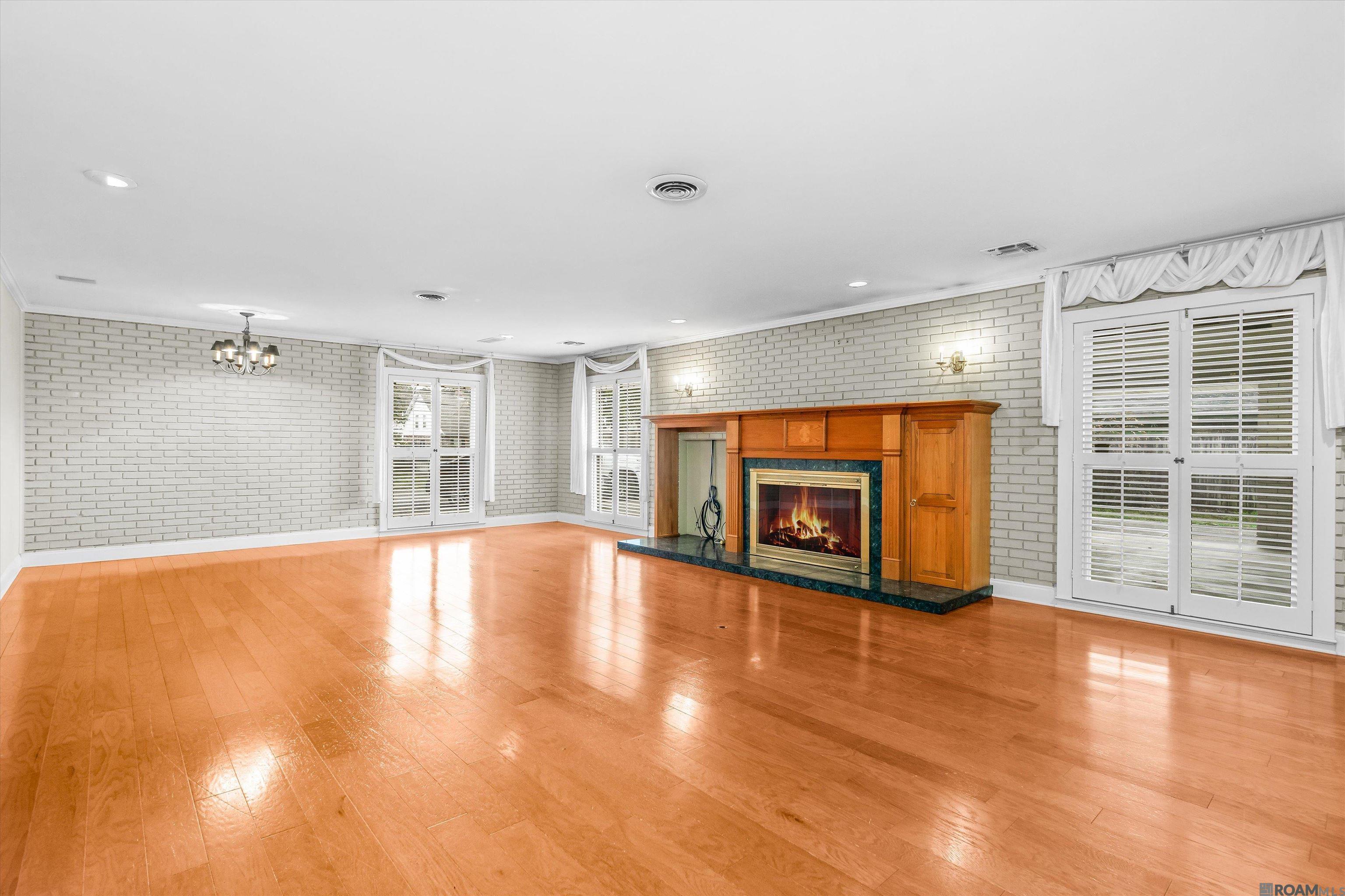 4528 Claycut Rd, Baton Rouge, Louisiana image 5