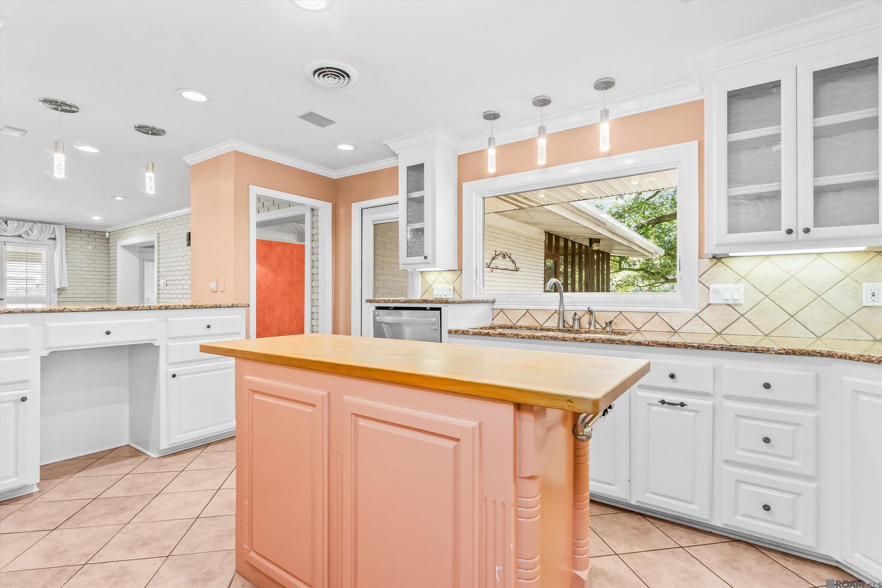 4528 Claycut Rd, Baton Rouge, Louisiana image 7
