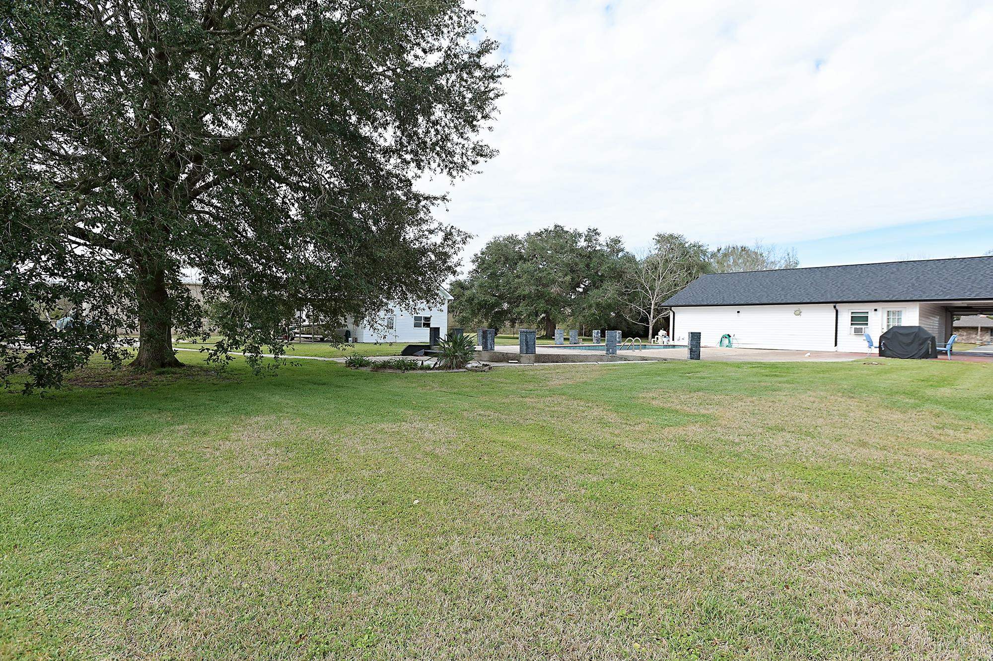 307 Bubby Dr, Houma, Louisiana image 22