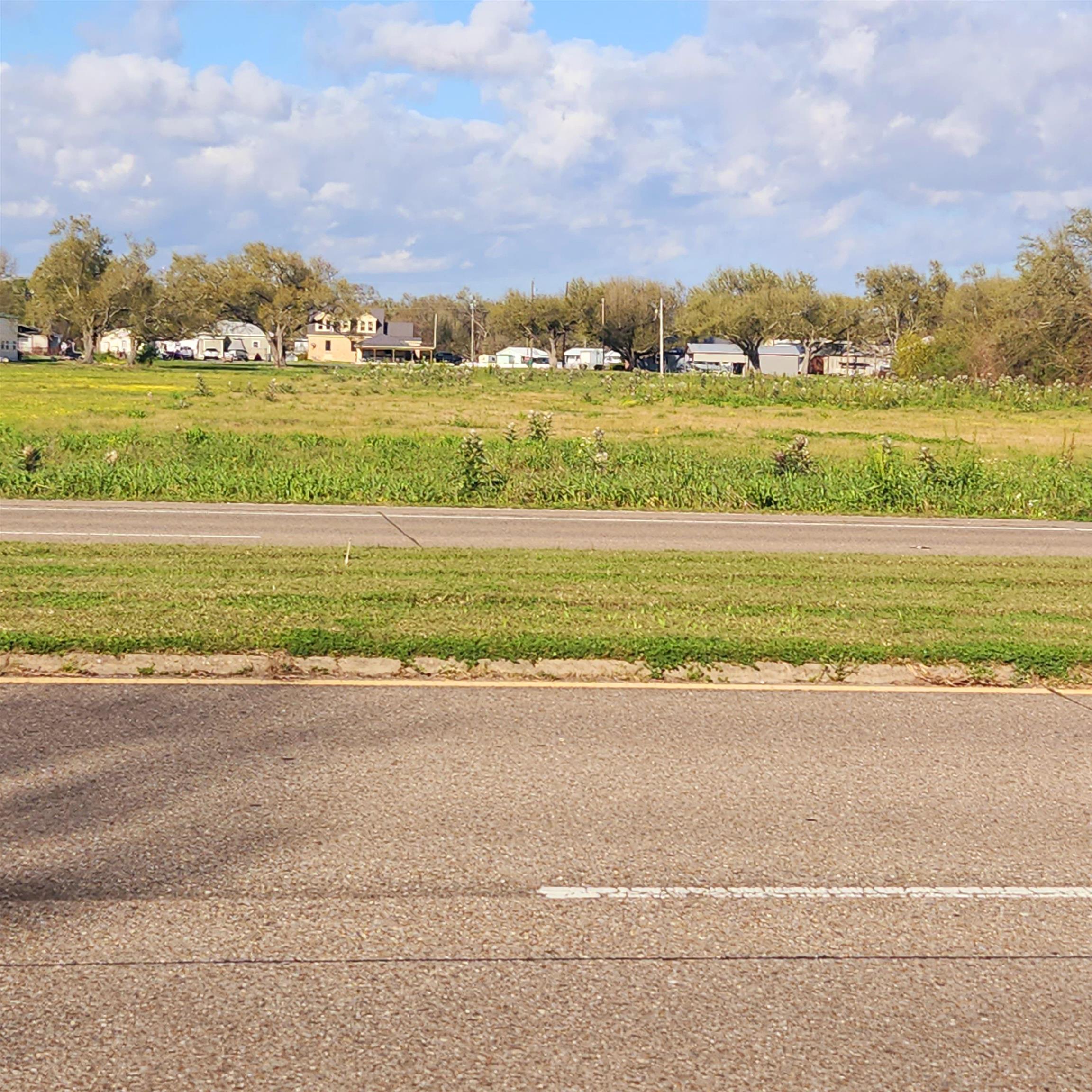00 North Alex Plaisance Boulevard, Golden Meadow, Louisiana image 1