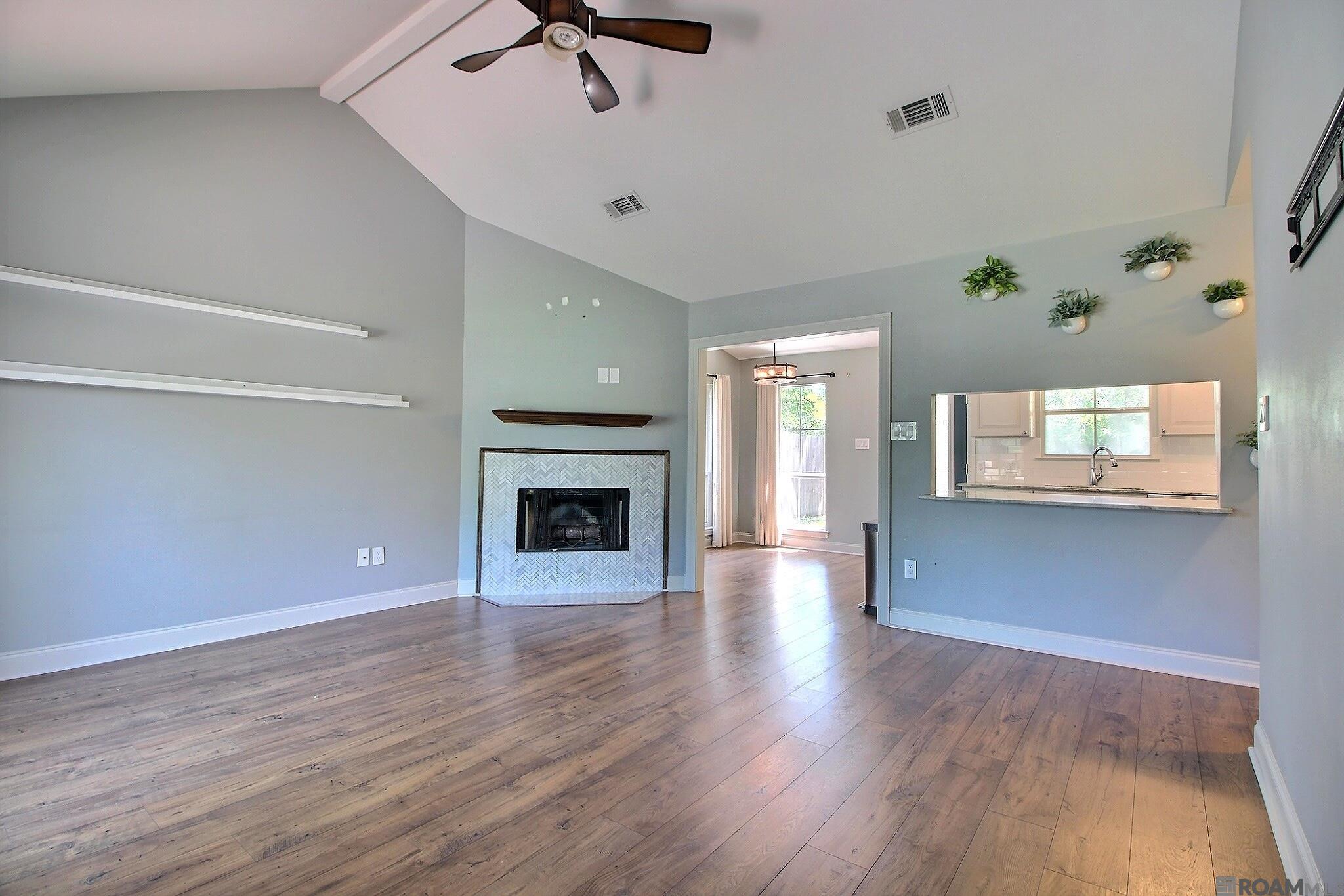 17726 Barrett Ln, Baton Rouge, Louisiana image 4
