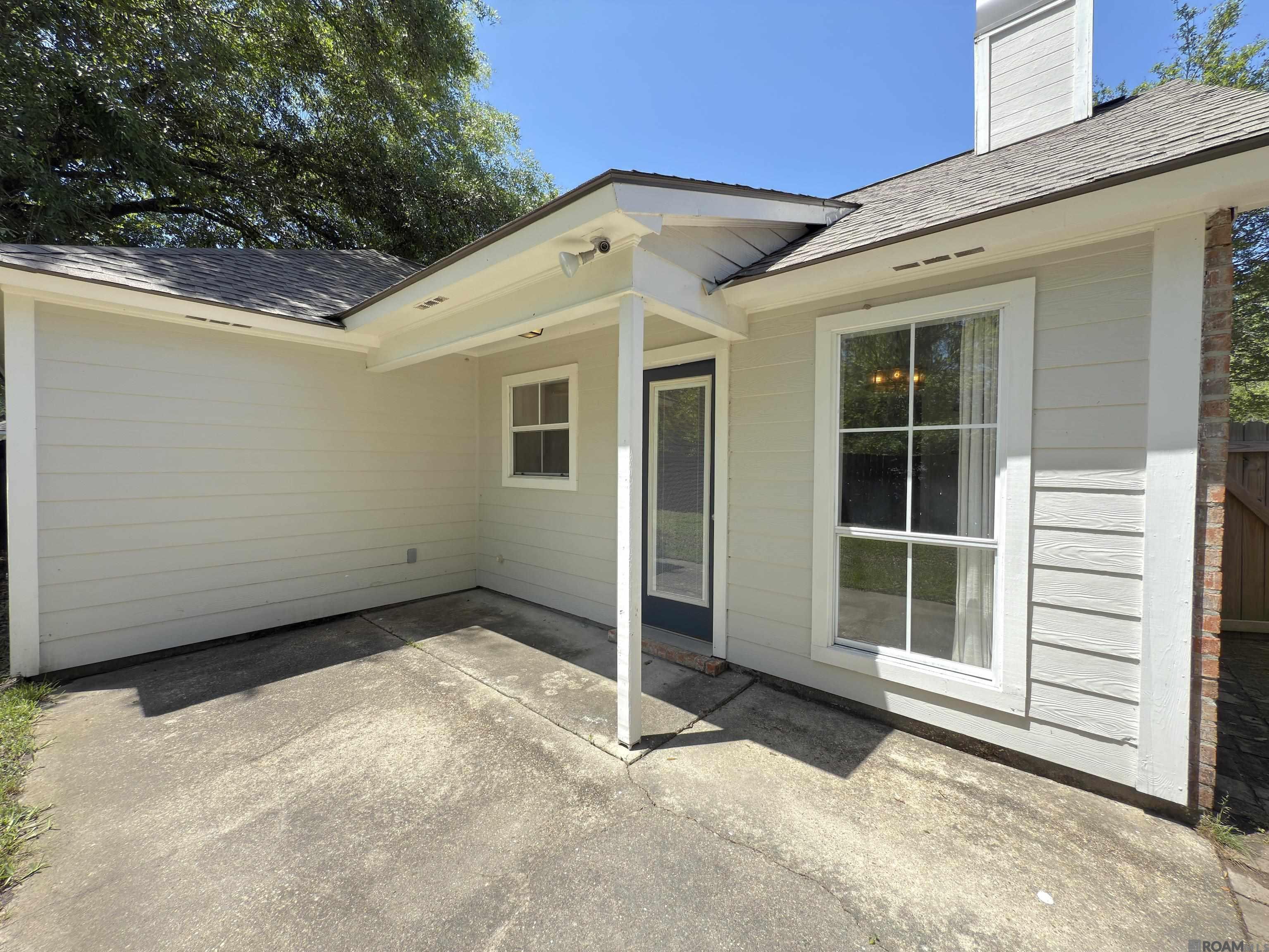 17726 Barrett Ln, Baton Rouge, Louisiana image 16