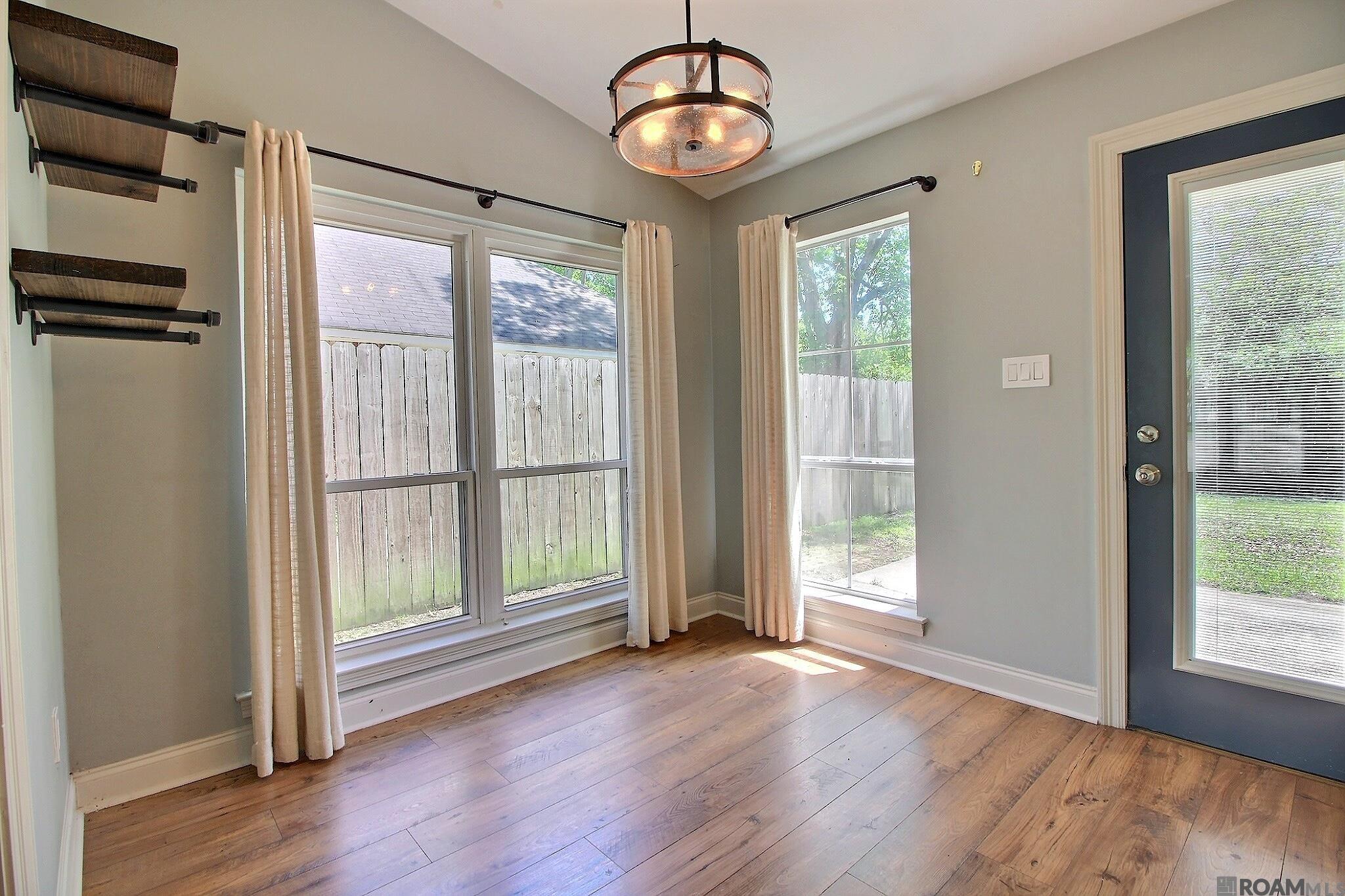 17726 Barrett Ln, Baton Rouge, Louisiana image 7