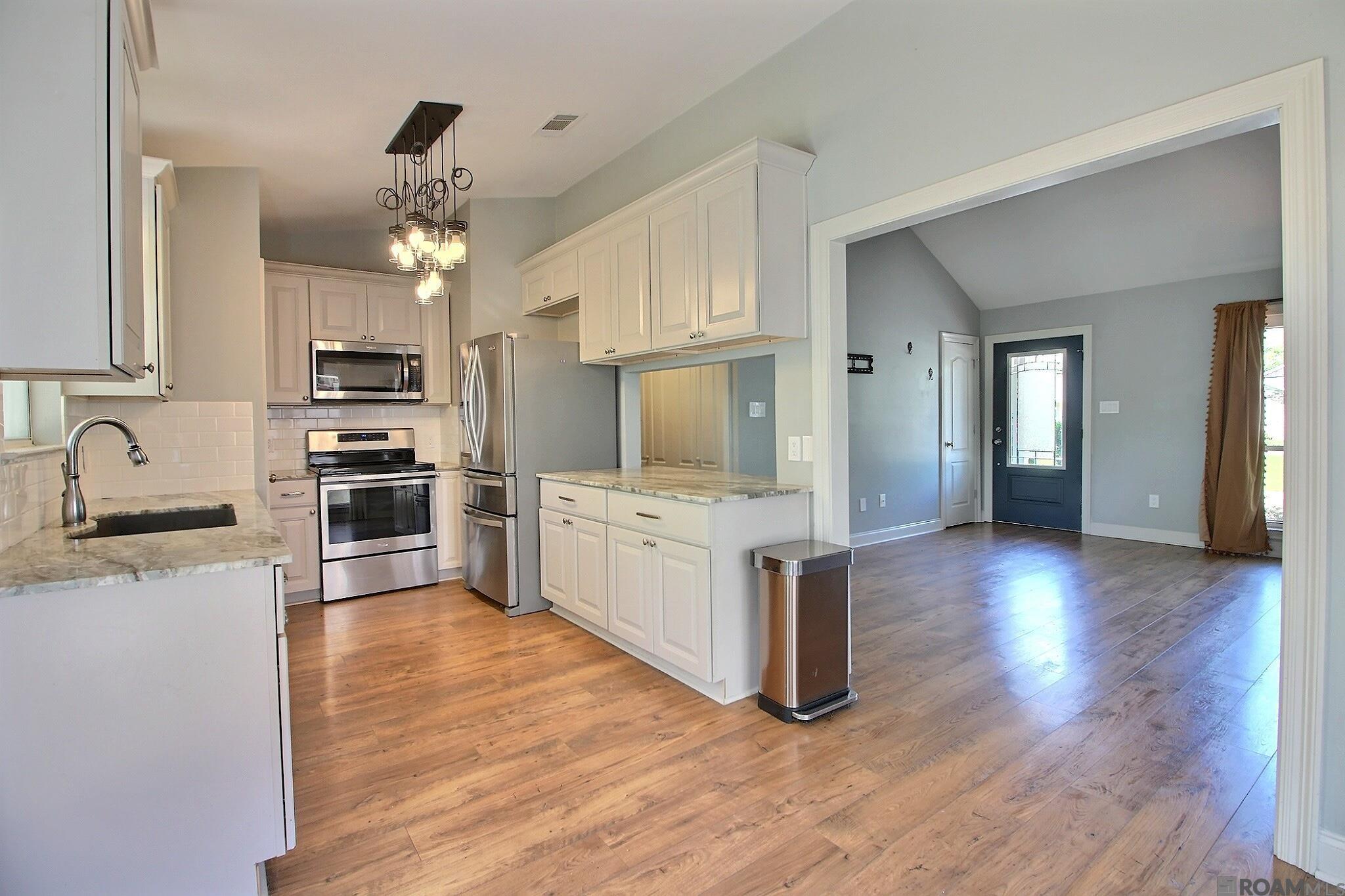 17726 Barrett Ln, Baton Rouge, Louisiana image 8