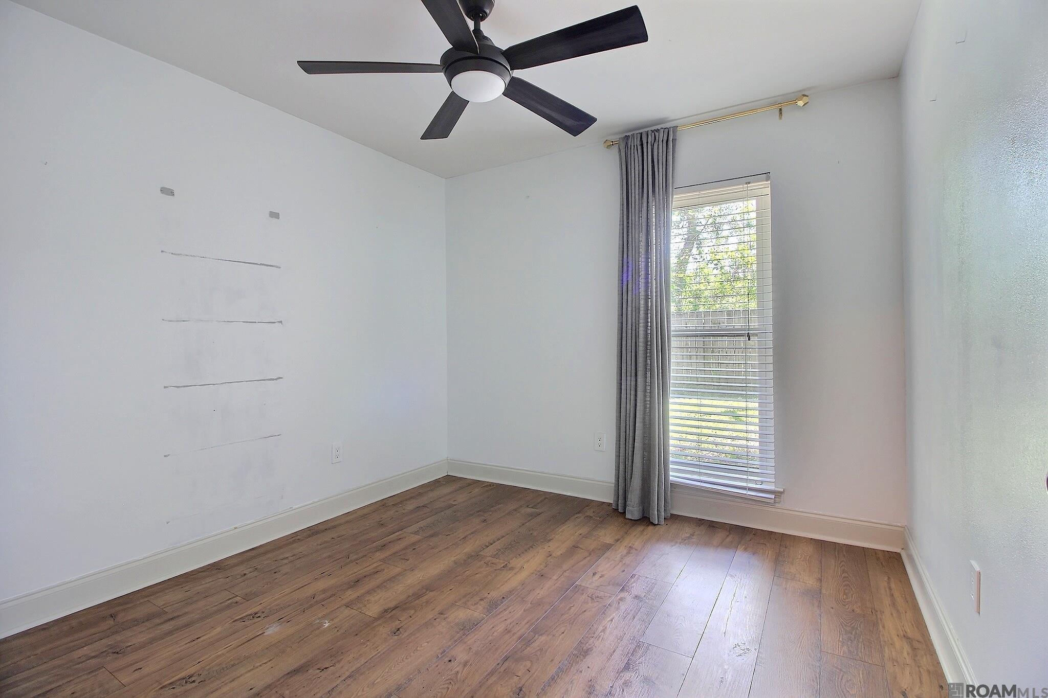 17726 Barrett Ln, Baton Rouge, Louisiana image 11