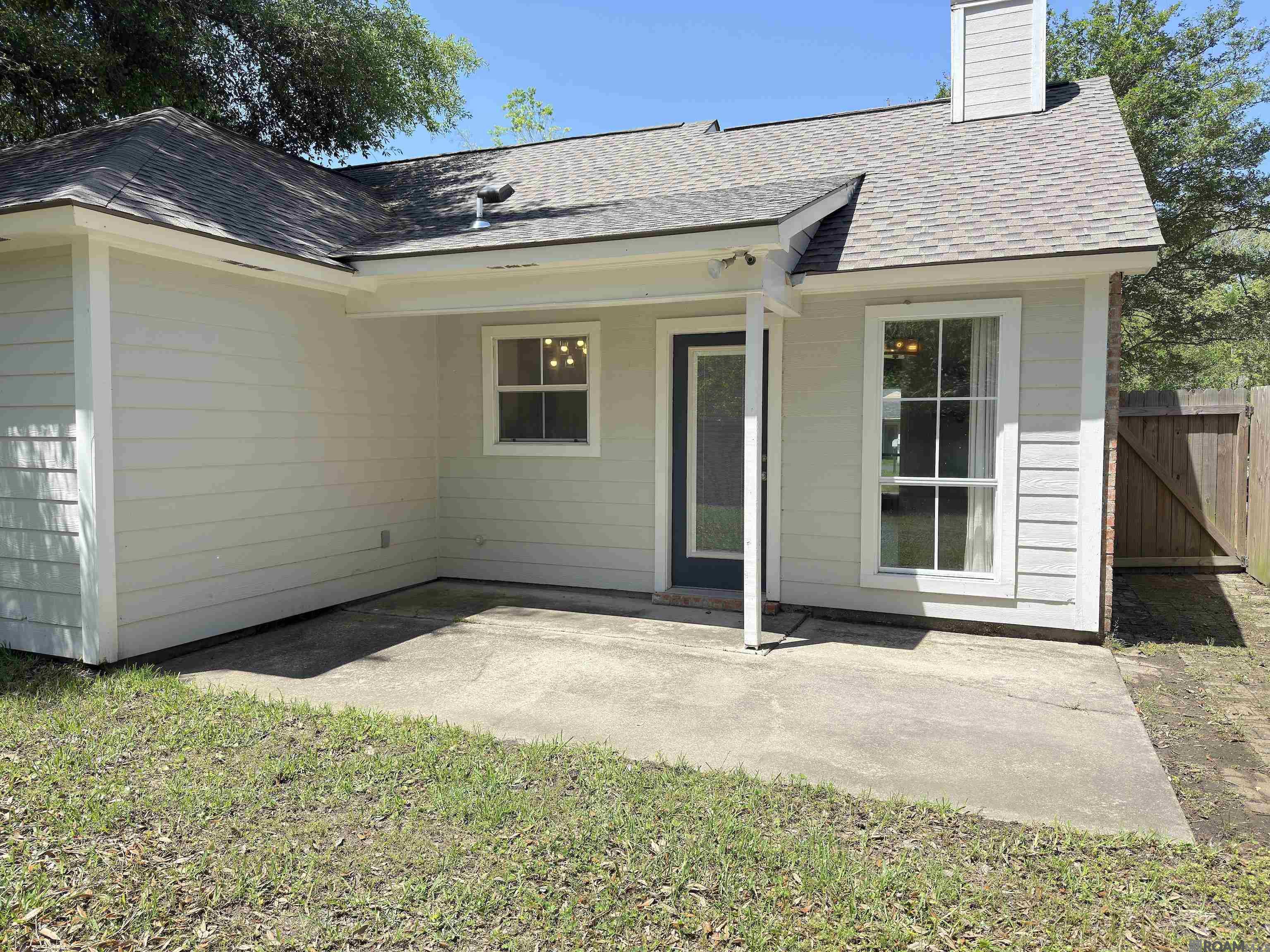 17726 Barrett Ln, Baton Rouge, Louisiana image 17