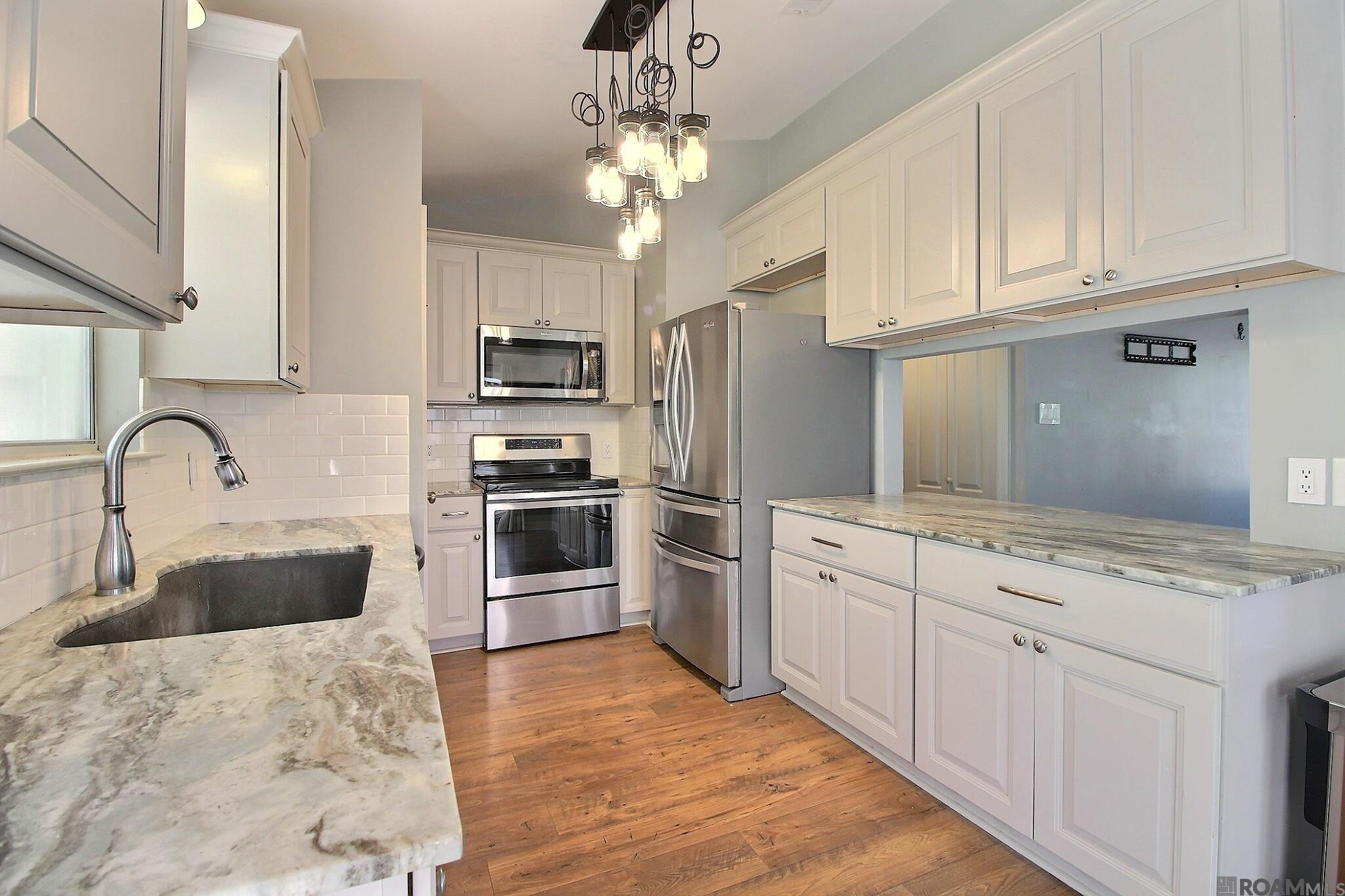 17726 Barrett Ln, Baton Rouge, Louisiana image 9