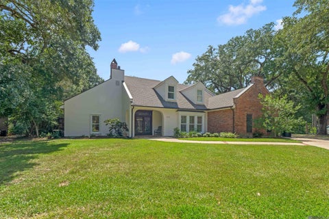Homes For Sale - 222 Shady Oaks Ct<br/> Baton Rouge, LA 70810