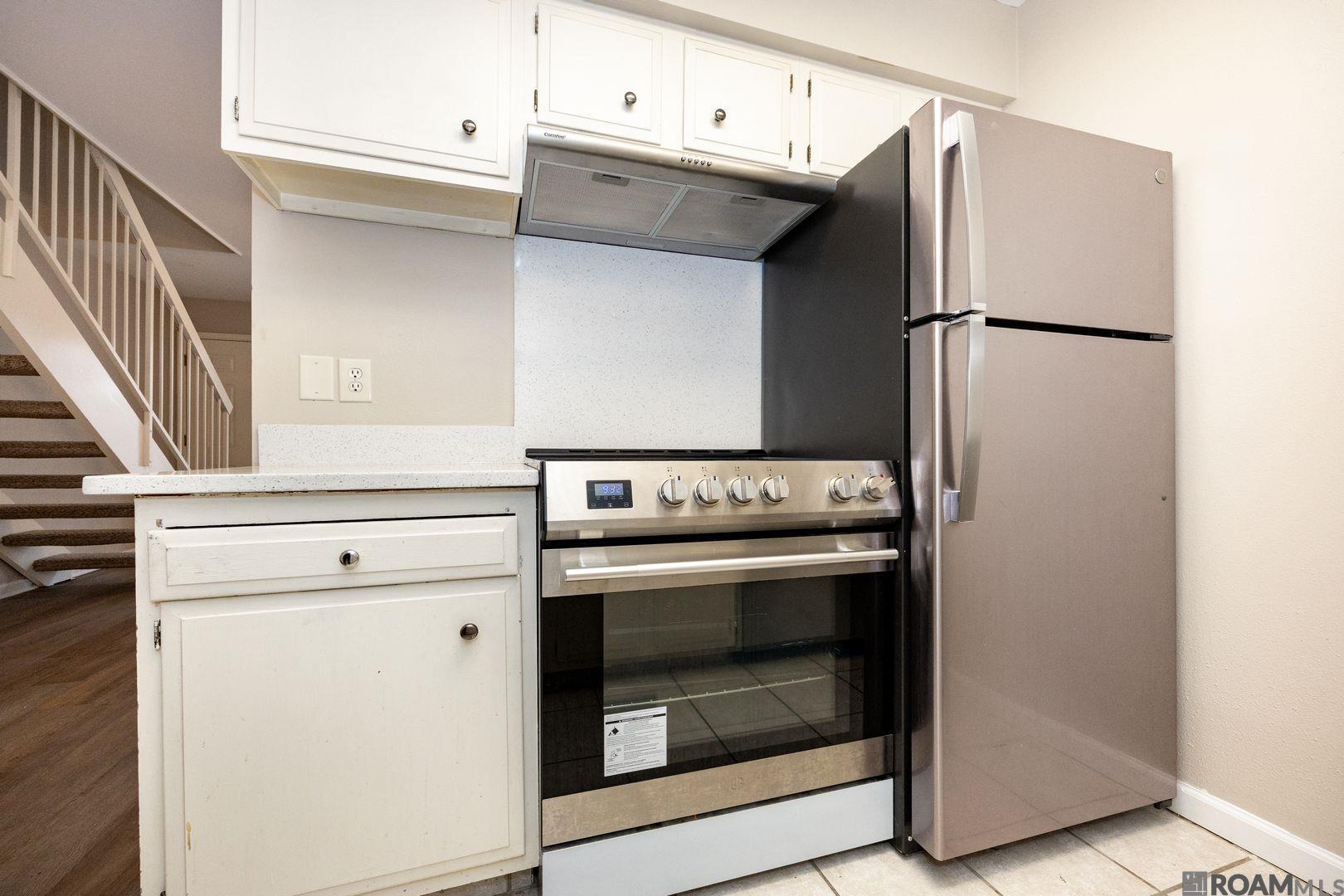454 W Parker Blvd #A7, Baton Rouge, Louisiana image 6