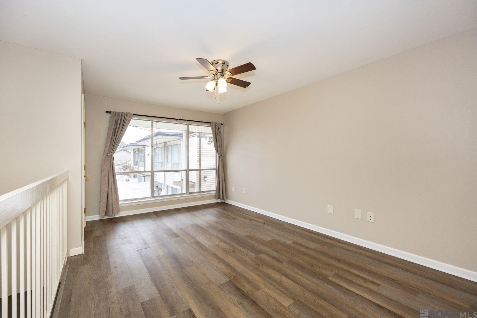 454 W Parker Blvd #A7, Baton Rouge, Louisiana image 9