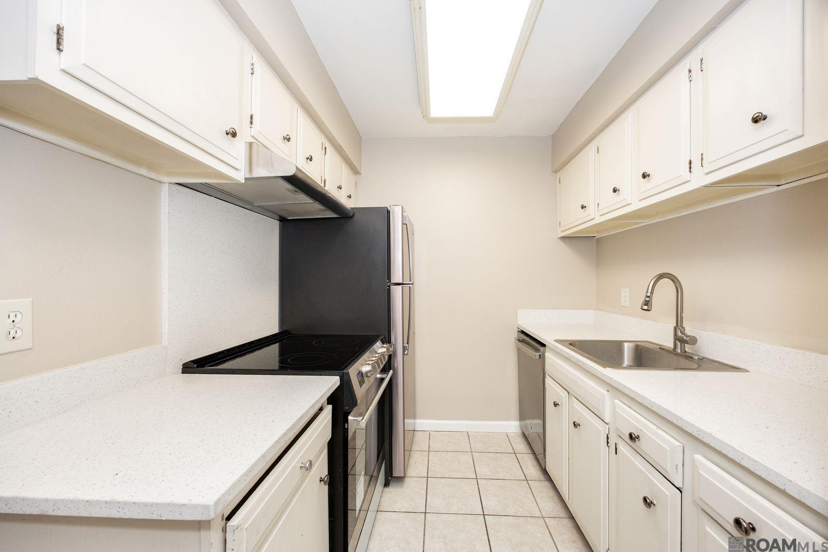 454 W Parker Blvd #A7, Baton Rouge, Louisiana image 7