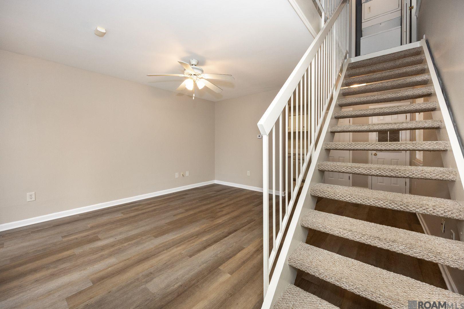 454 W Parker Blvd #A7, Baton Rouge, Louisiana image 2