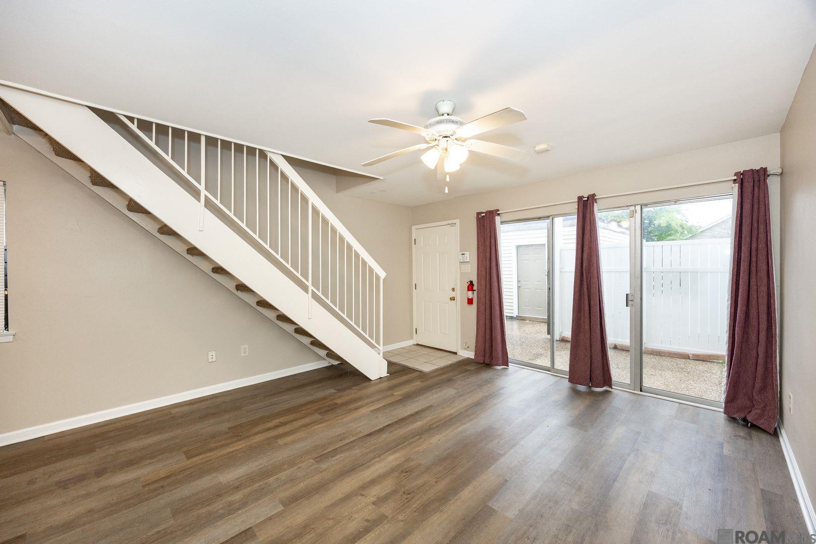 454 W Parker Blvd #A7, Baton Rouge, Louisiana image 5
