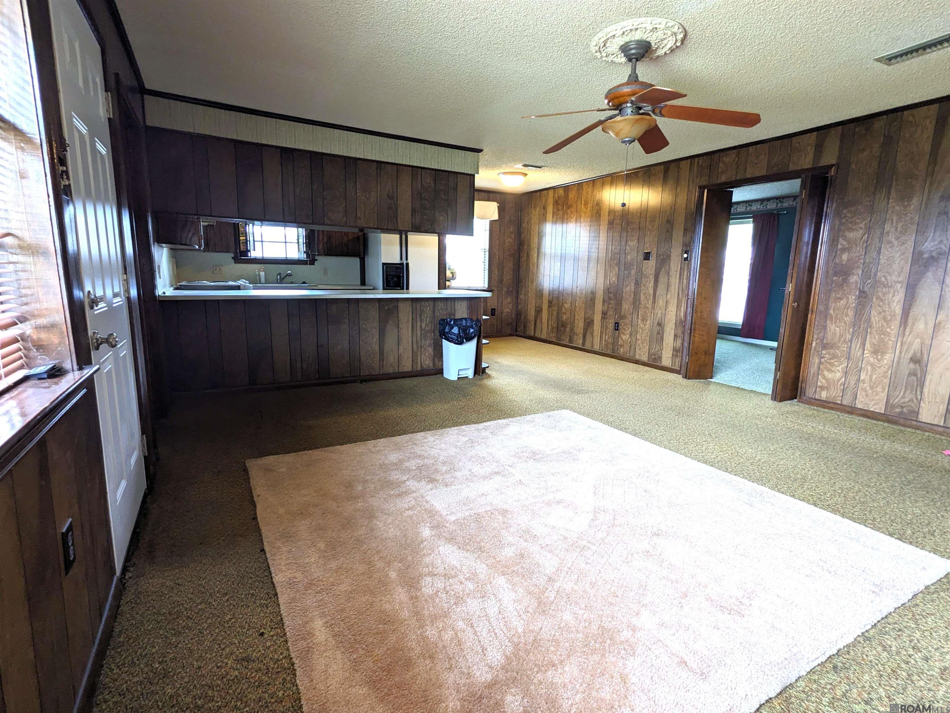 1532 S Sandra Ave, Gonzales, Louisiana image 6