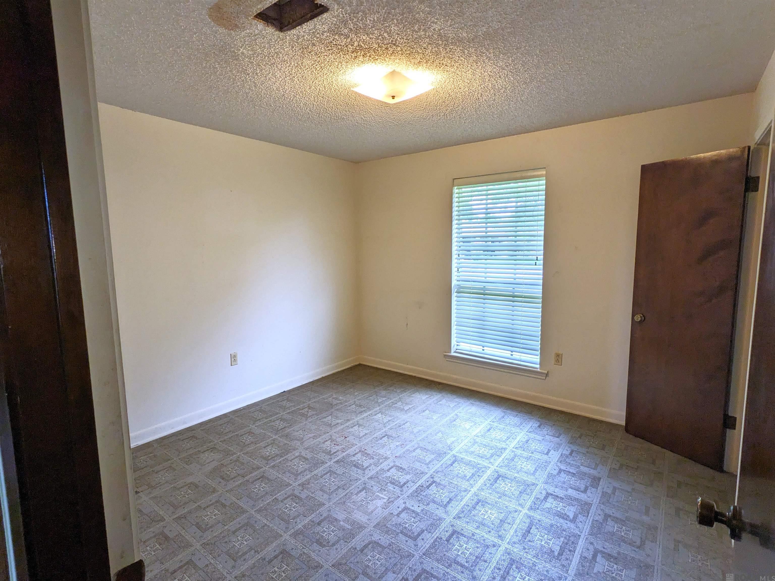 1532 S Sandra Ave, Gonzales, Louisiana image 9
