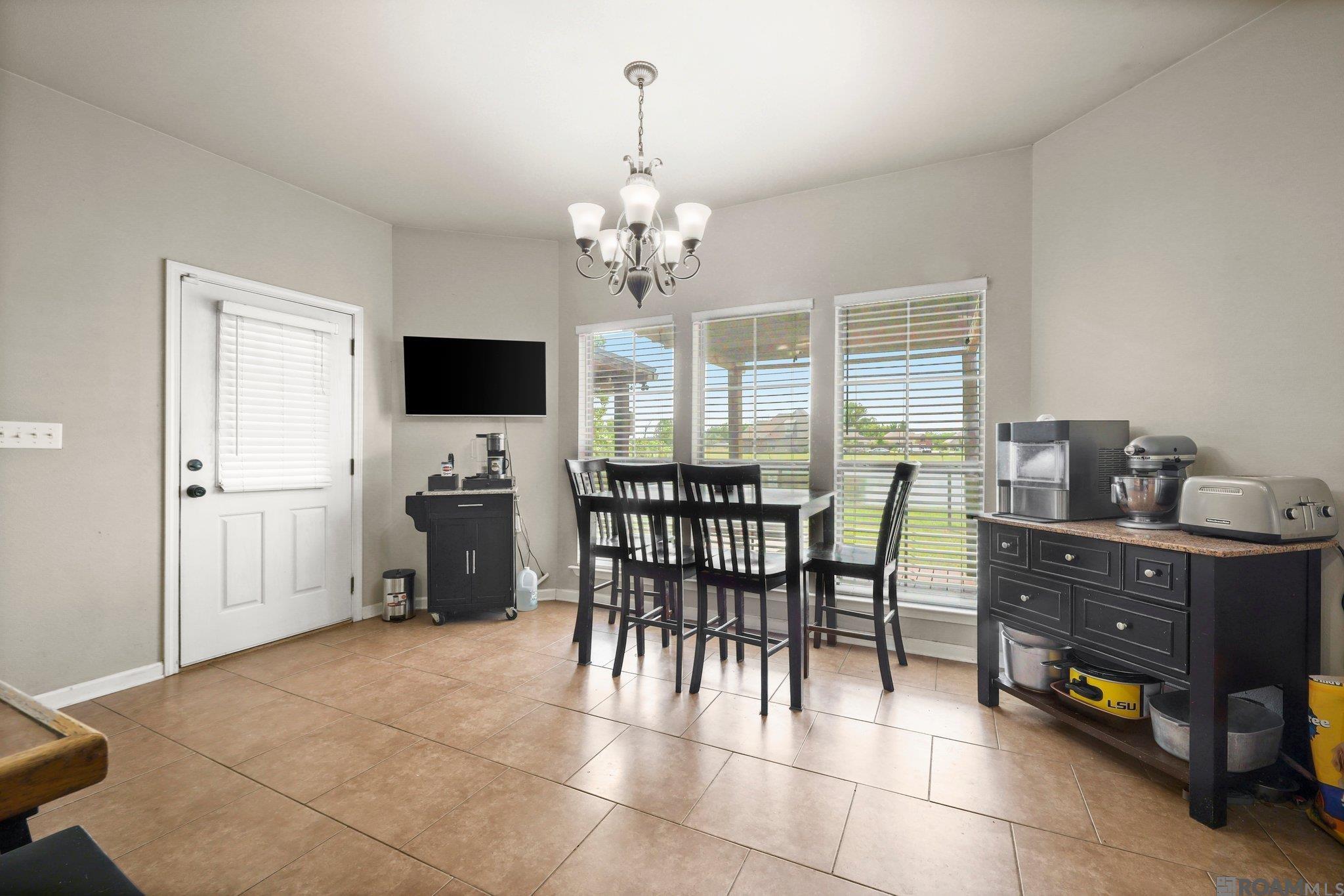 15181 Amanda Dr, Gonzales, Louisiana image 13