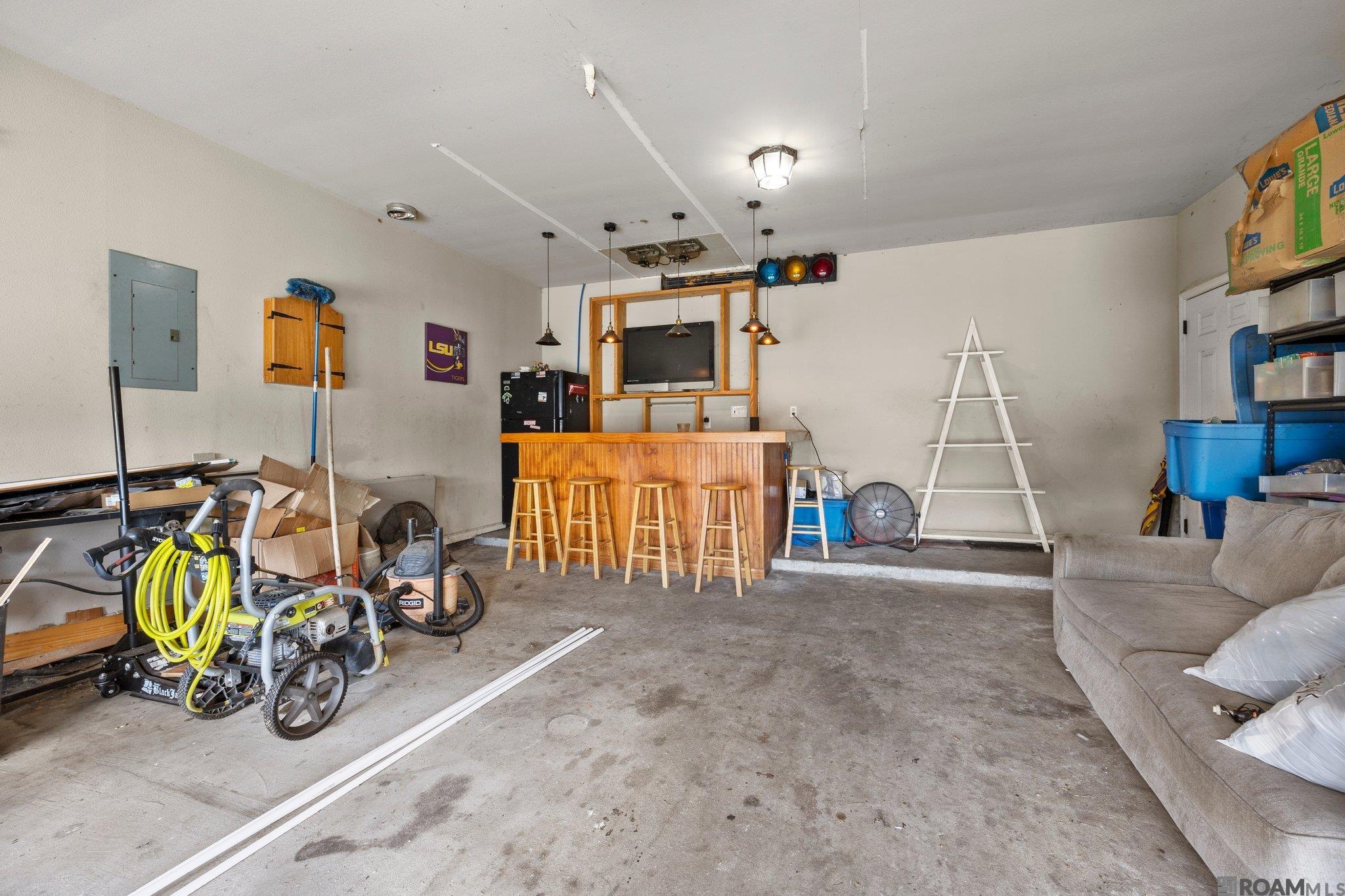 15181 Amanda Dr, Gonzales, Louisiana image 22