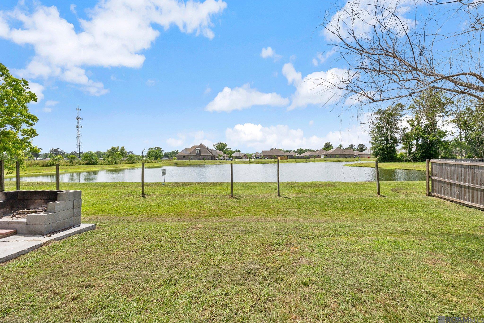 15181 Amanda Dr, Gonzales, Louisiana image 20
