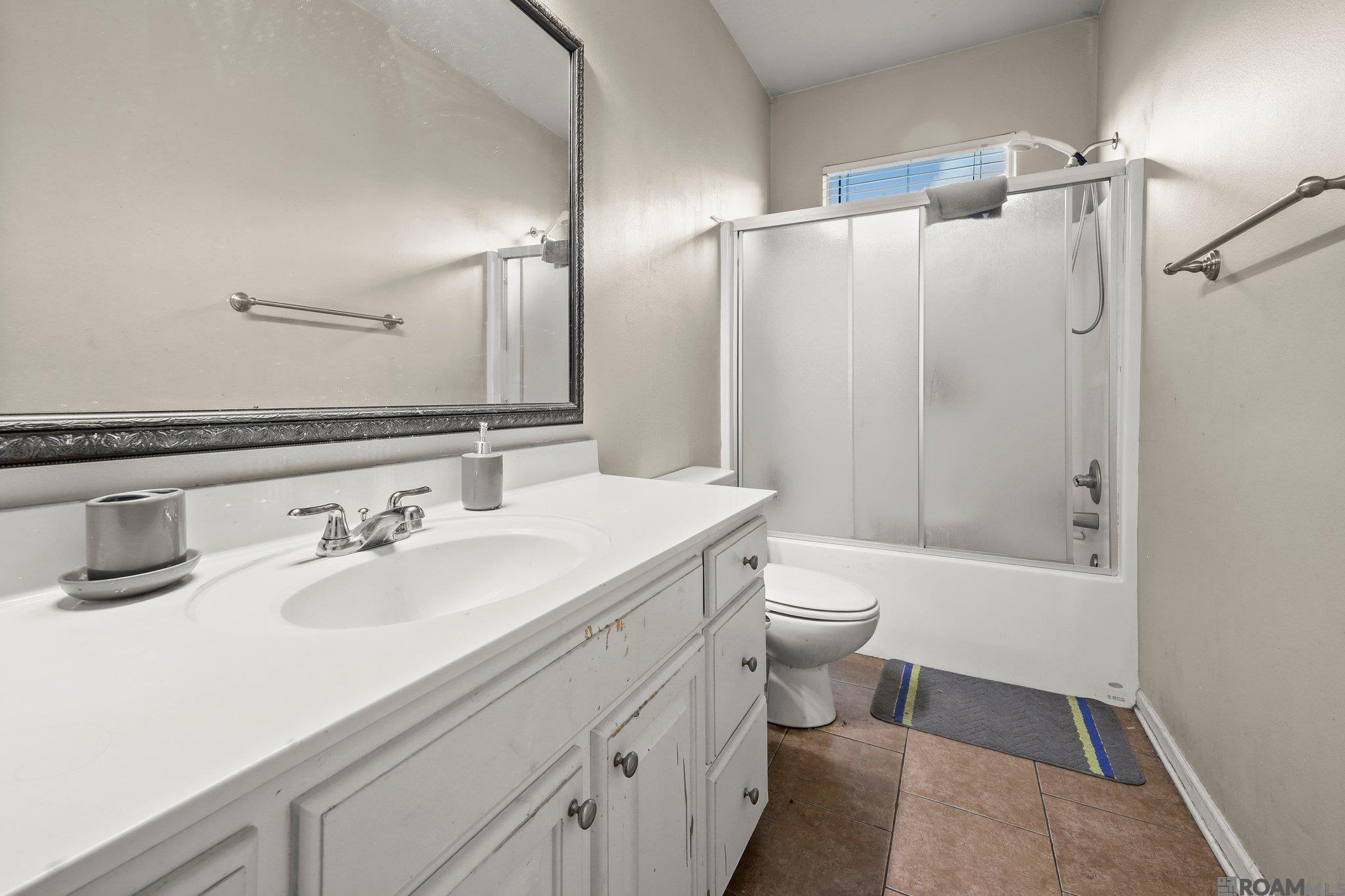15181 Amanda Dr, Gonzales, Louisiana image 8
