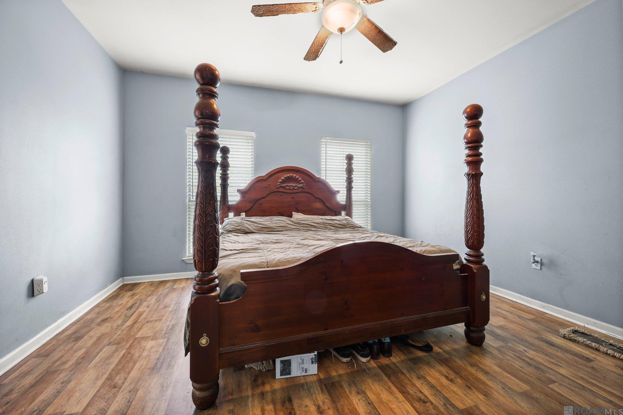 15181 Amanda Dr, Gonzales, Louisiana image 15