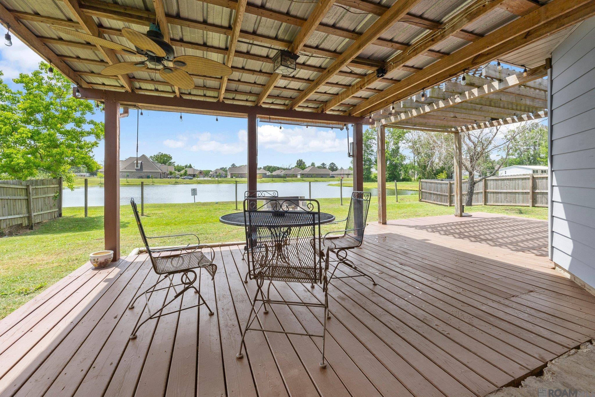 15181 Amanda Dr, Gonzales, Louisiana image 19