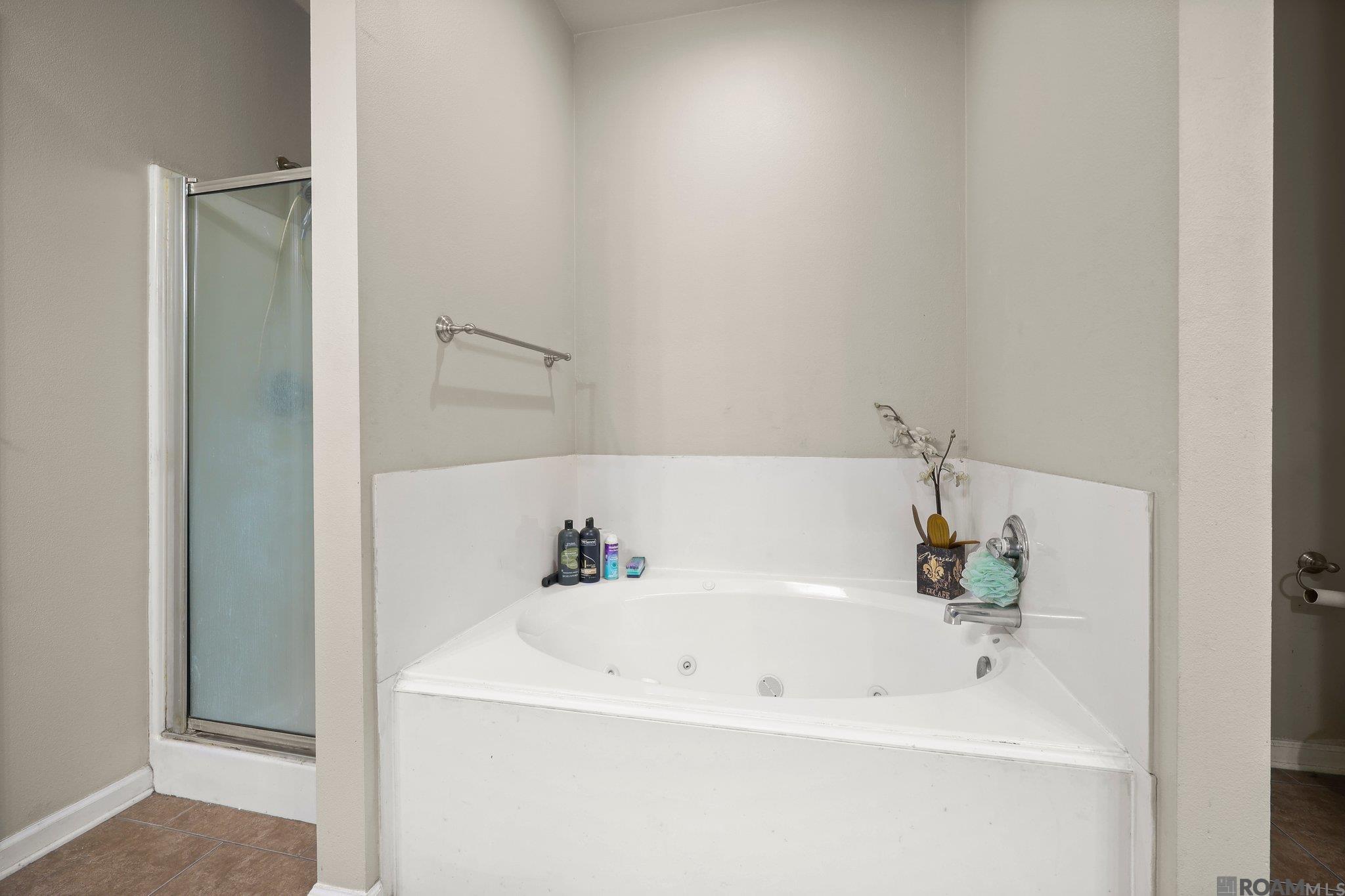 15181 Amanda Dr, Gonzales, Louisiana image 17
