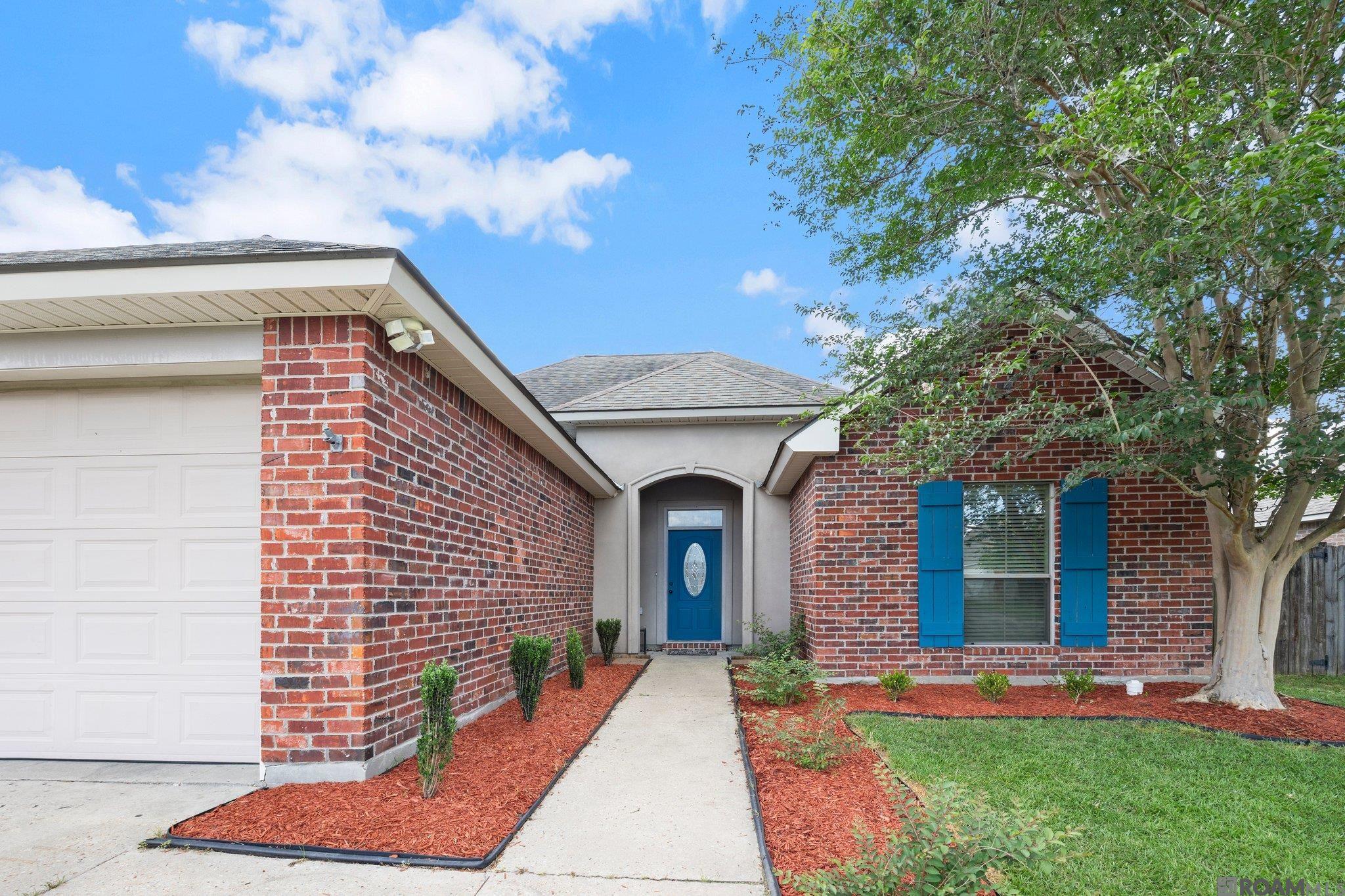 15181 Amanda Dr, Gonzales, Louisiana image 2