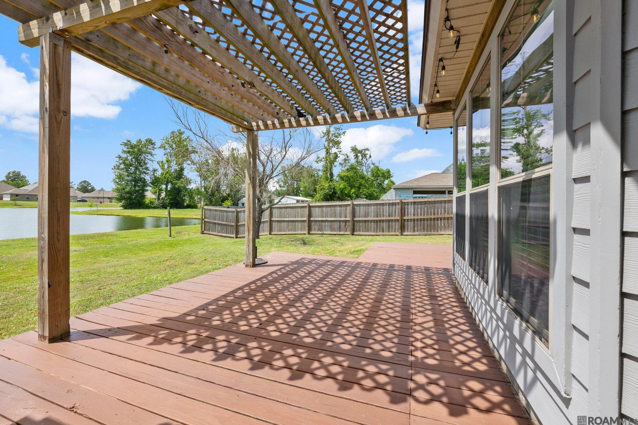 15181 Amanda Dr, Gonzales, Louisiana image 18