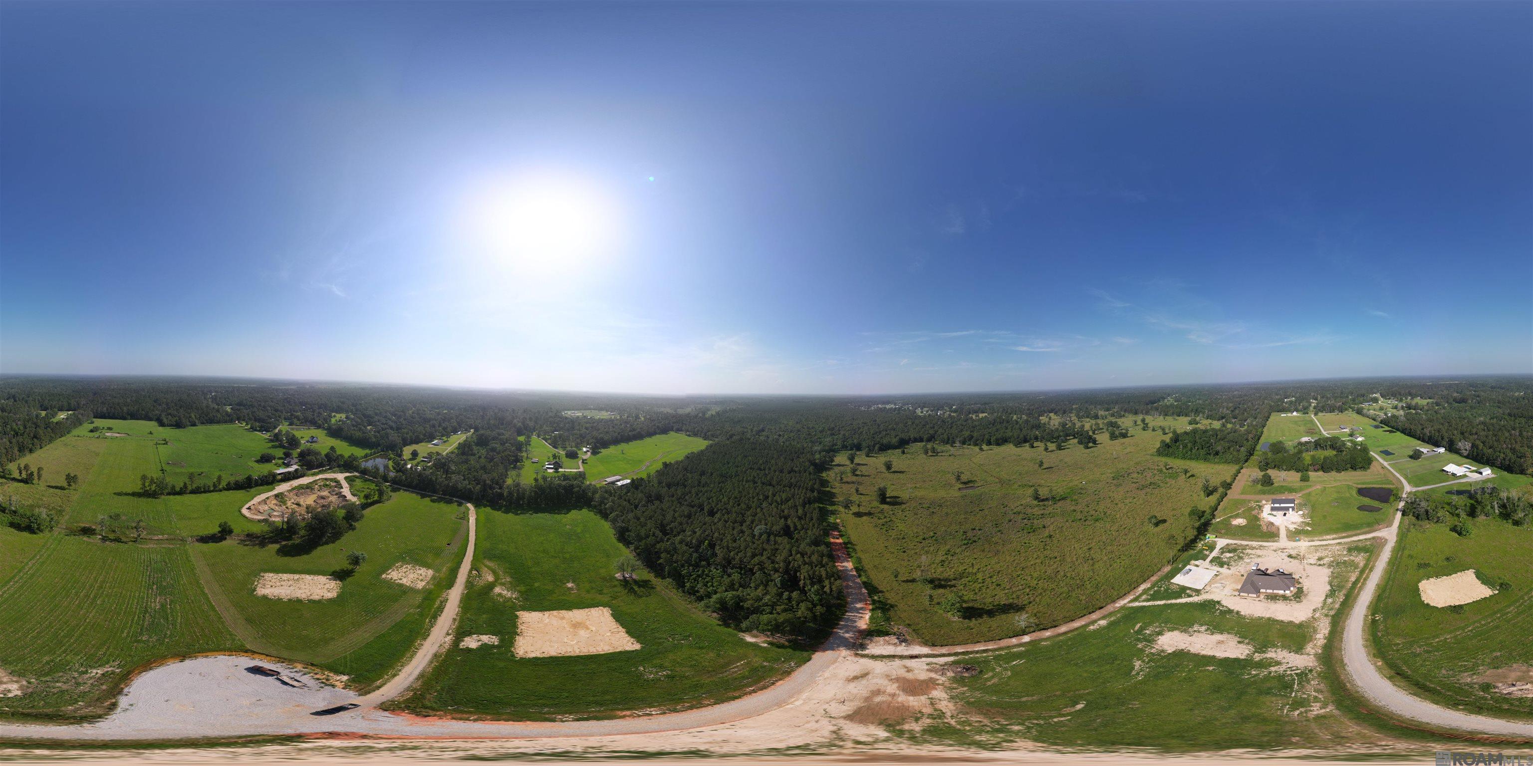 LOT 1 Critter Cove Ln, Livingston, Louisiana image 16