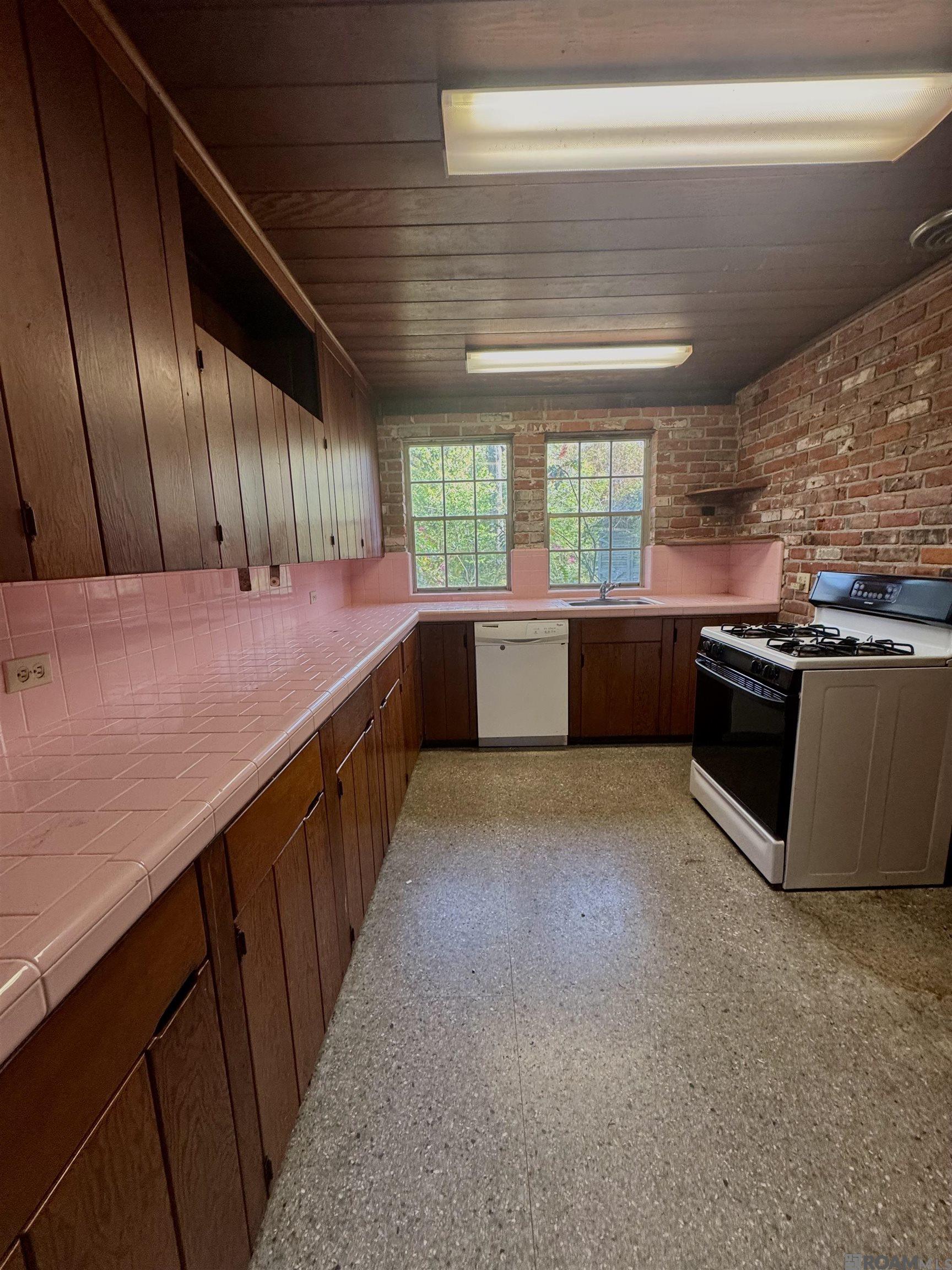 6225 Boone Ave, Baton Rouge, Louisiana image 13