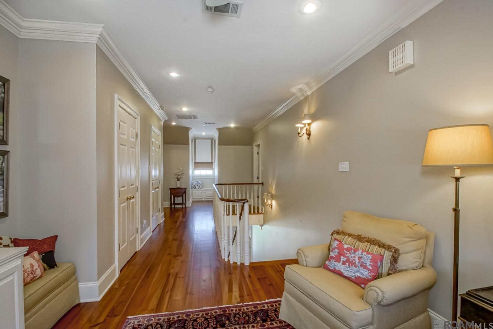 1834 Old Carriage Ln, Baton Rouge, Louisiana image 41