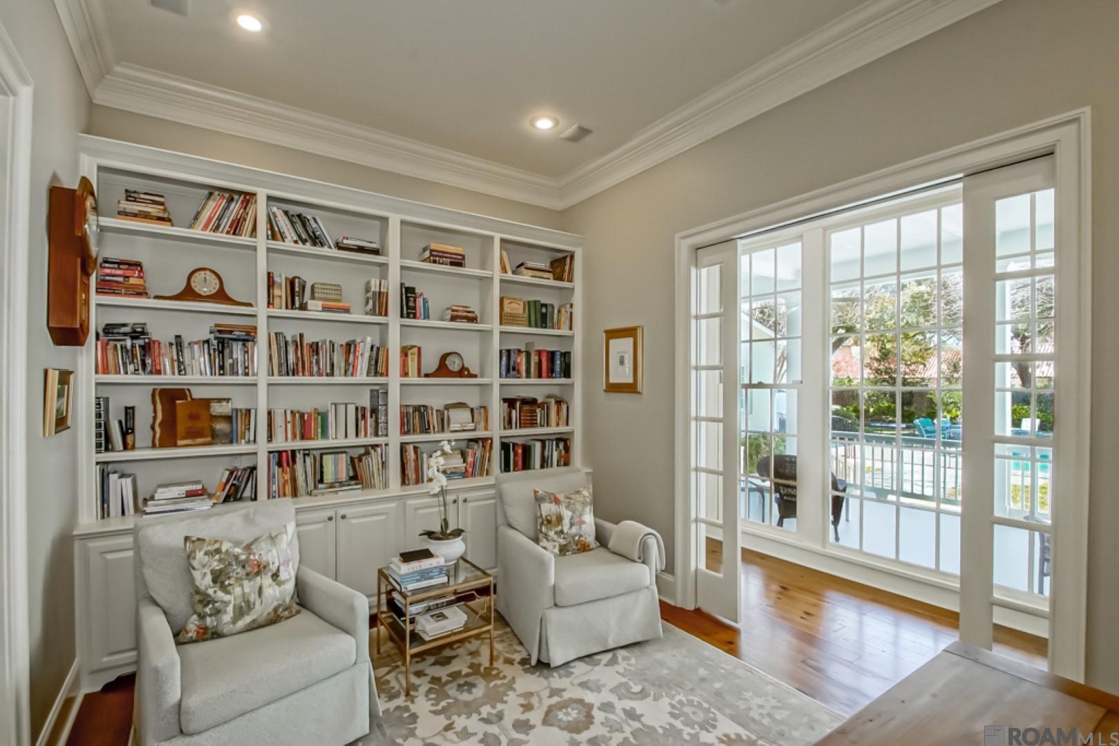 1834 Old Carriage Ln, Baton Rouge, Louisiana image 14