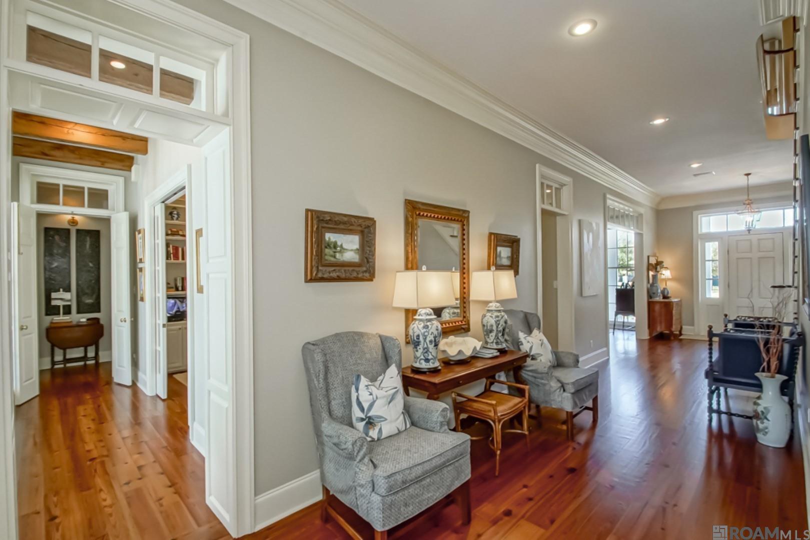 1834 Old Carriage Ln, Baton Rouge, Louisiana image 18