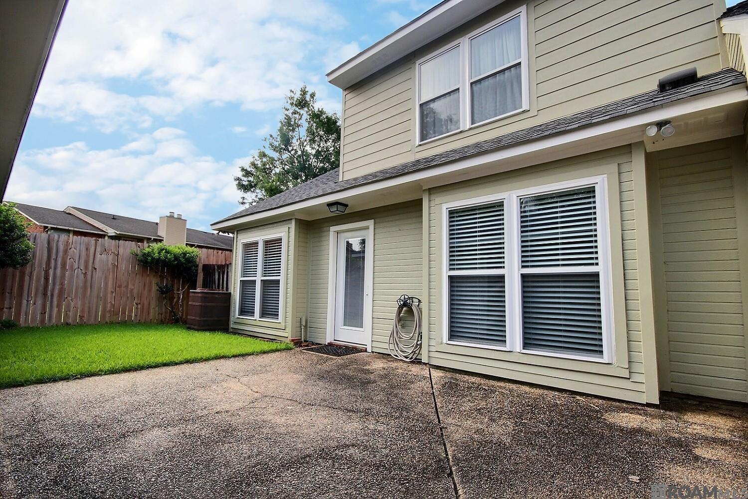 12511 Coursey Boulevard, Baton Rouge, Louisiana image 21
