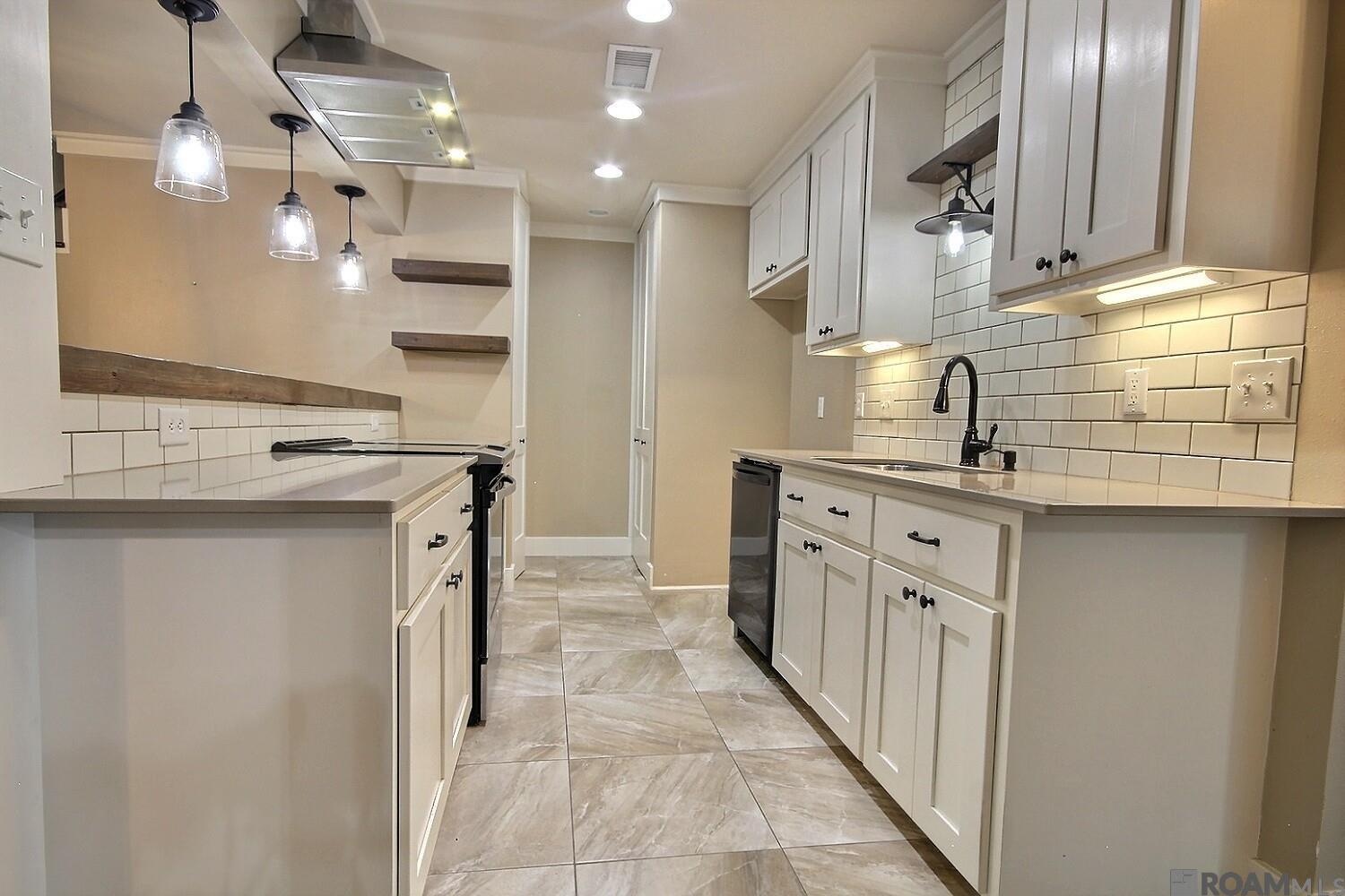 12511 Coursey Boulevard, Baton Rouge, Louisiana image 6