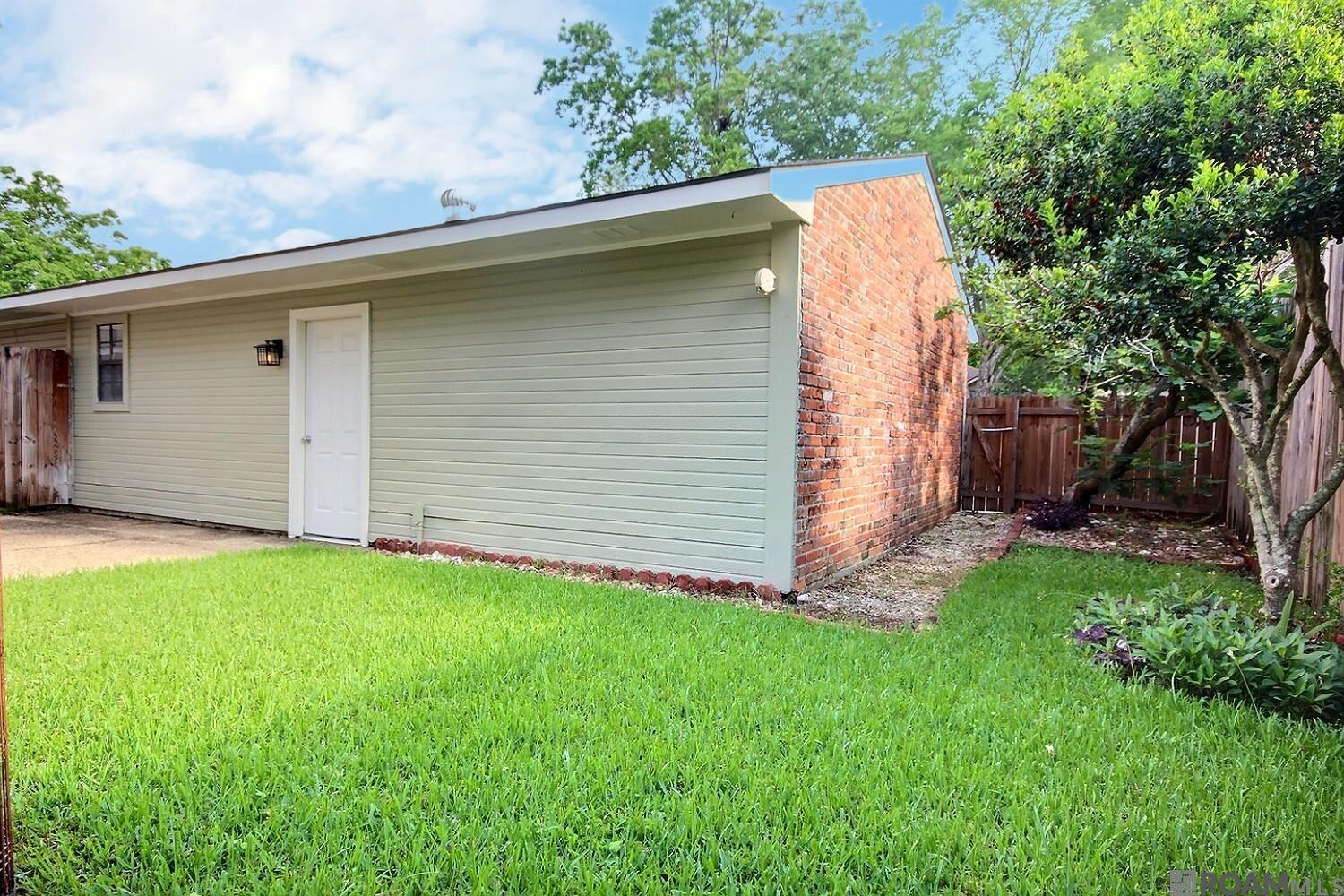 12511 Coursey Boulevard, Baton Rouge, Louisiana image 20
