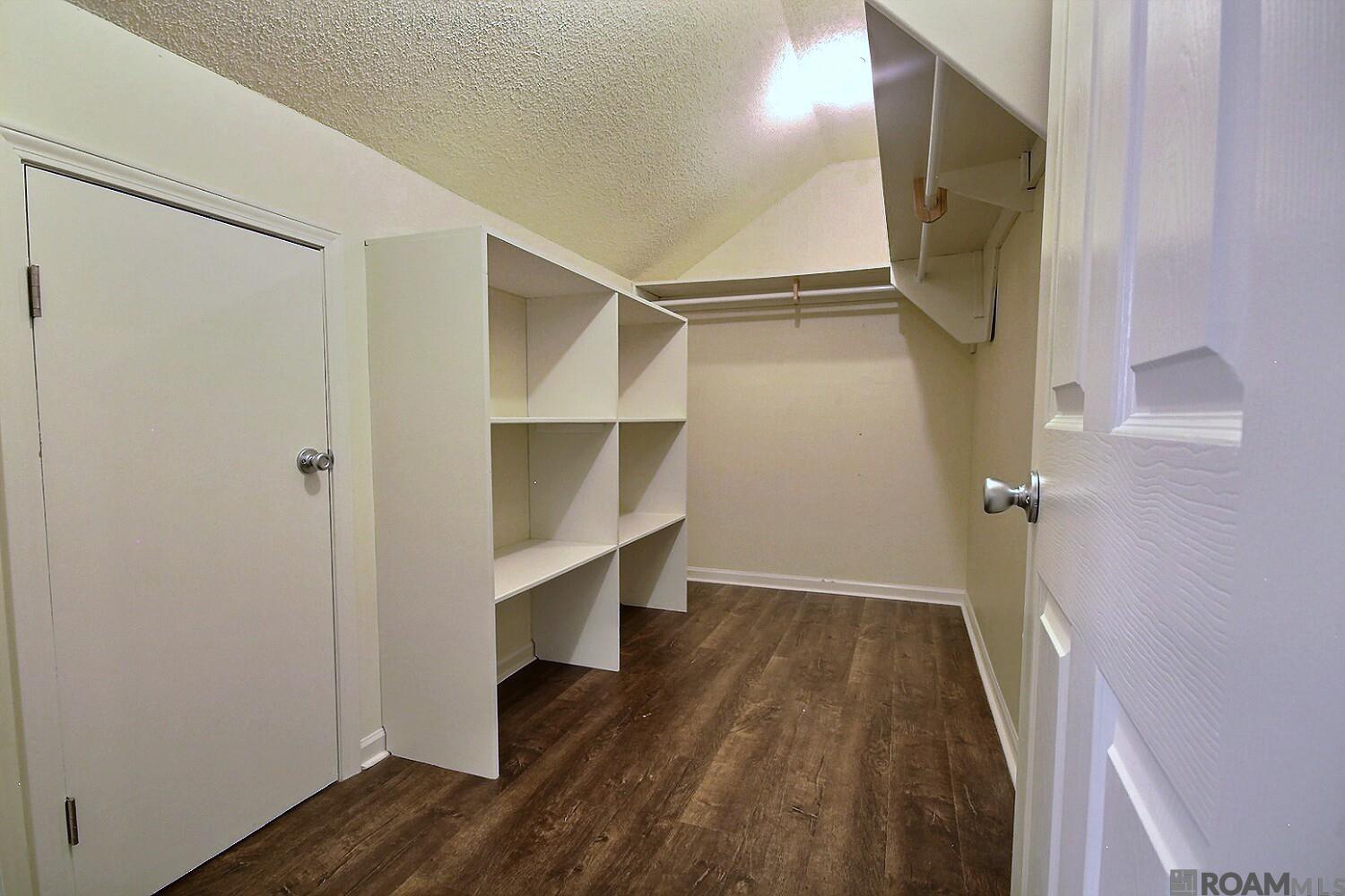 12511 Coursey Boulevard, Baton Rouge, Louisiana image 18