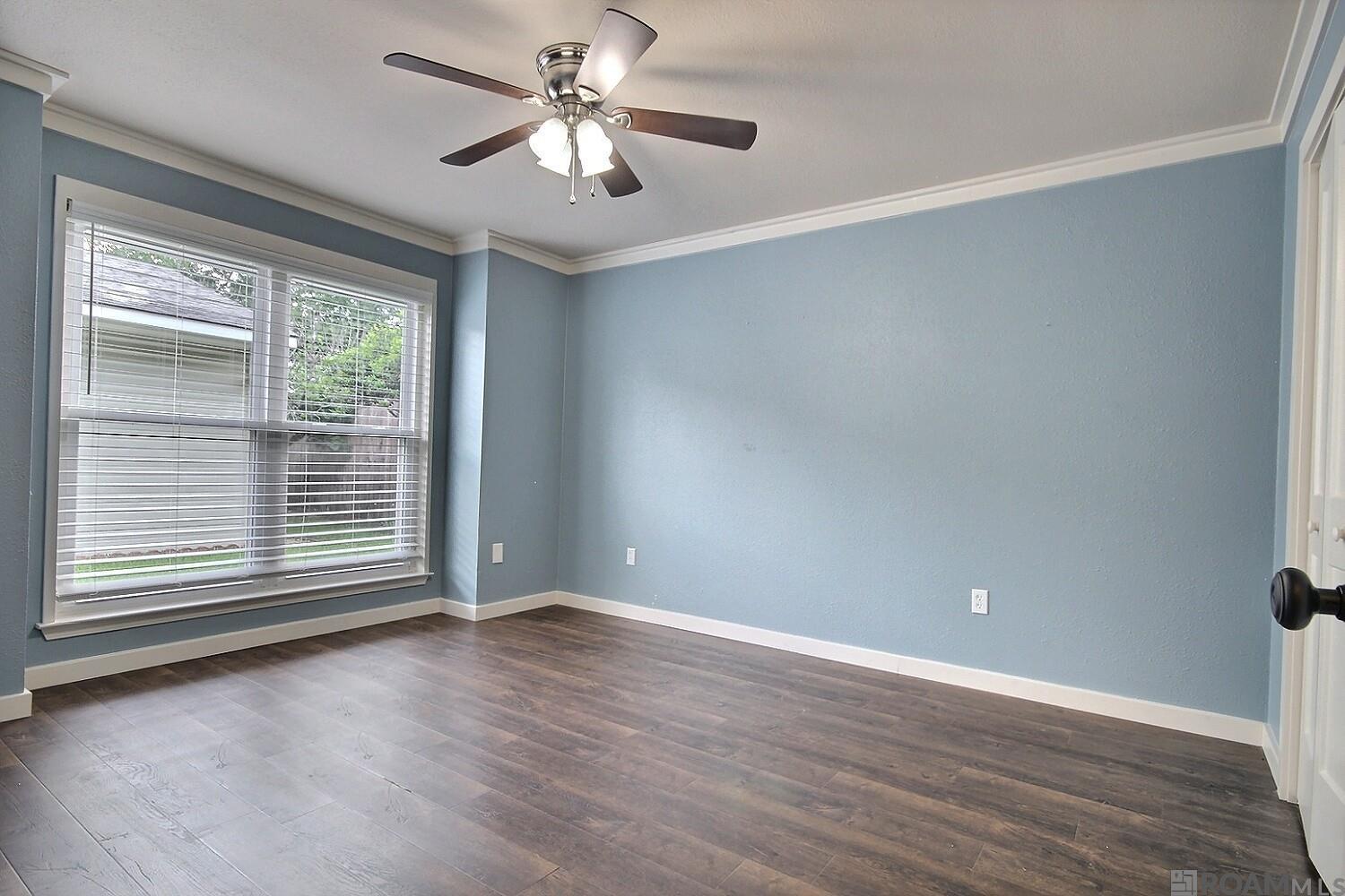 12511 Coursey Boulevard, Baton Rouge, Louisiana image 14