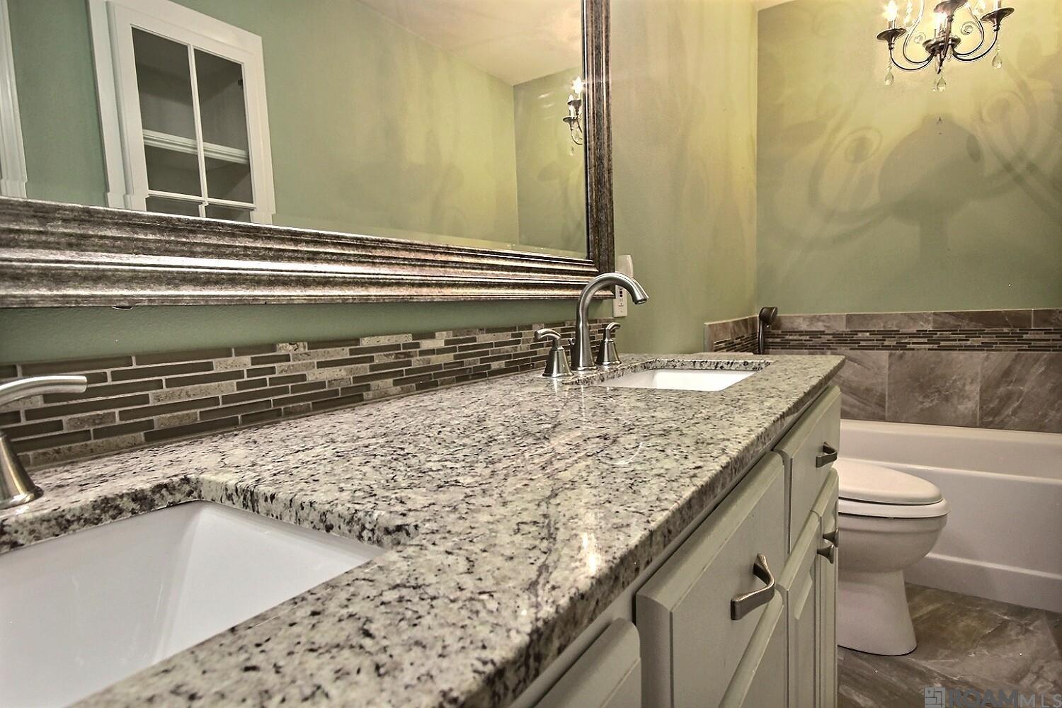 12511 Coursey Boulevard, Baton Rouge, Louisiana image 17