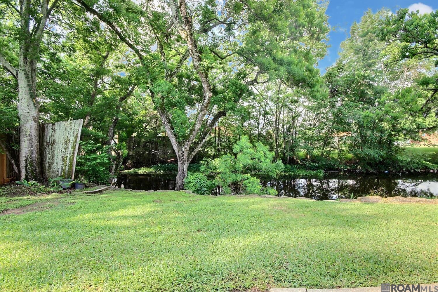 12511 Coursey Boulevard, Baton Rouge, Louisiana image 24