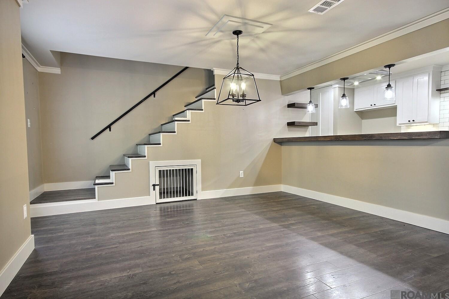 12511 Coursey Boulevard, Baton Rouge, Louisiana image 4