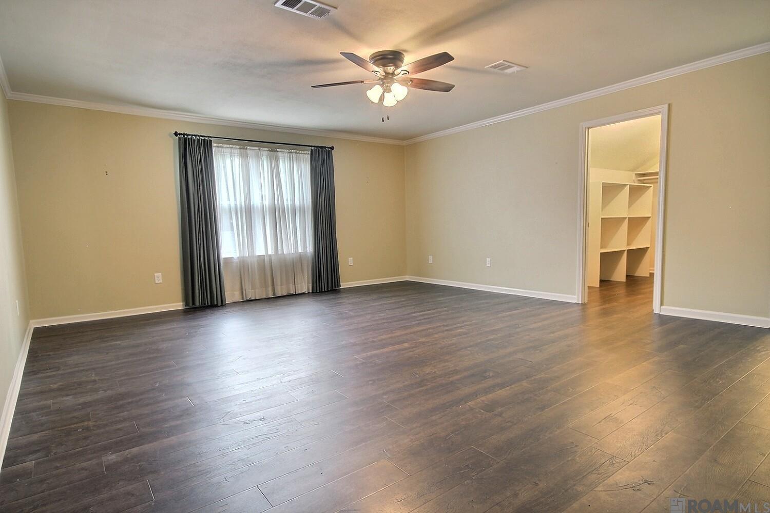 12511 Coursey Boulevard, Baton Rouge, Louisiana image 15